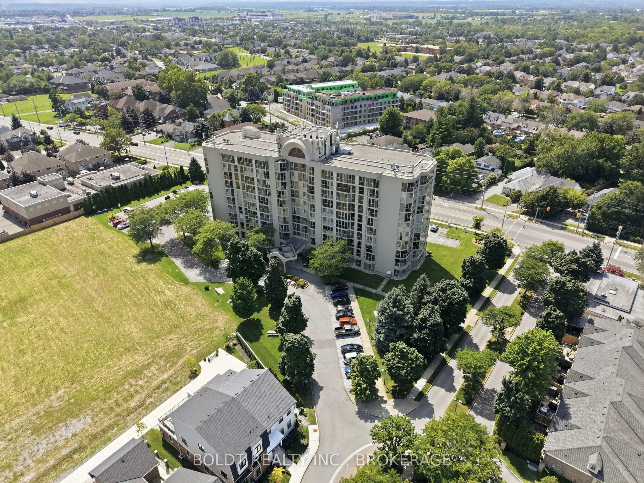 162 Martindale Road #306