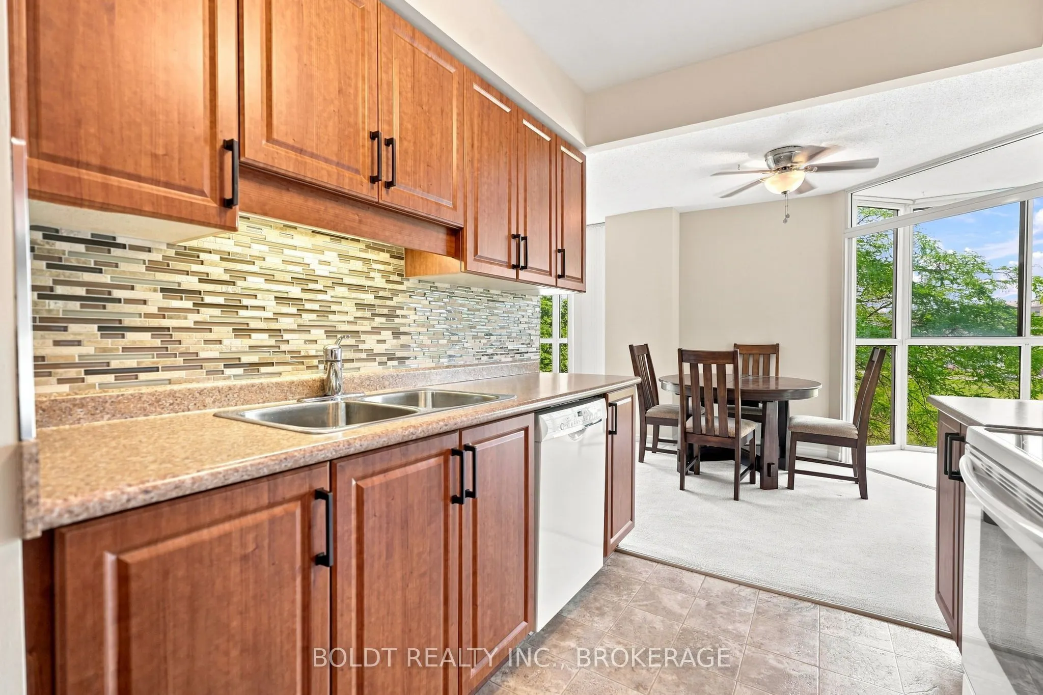 162 Martindale Road #306