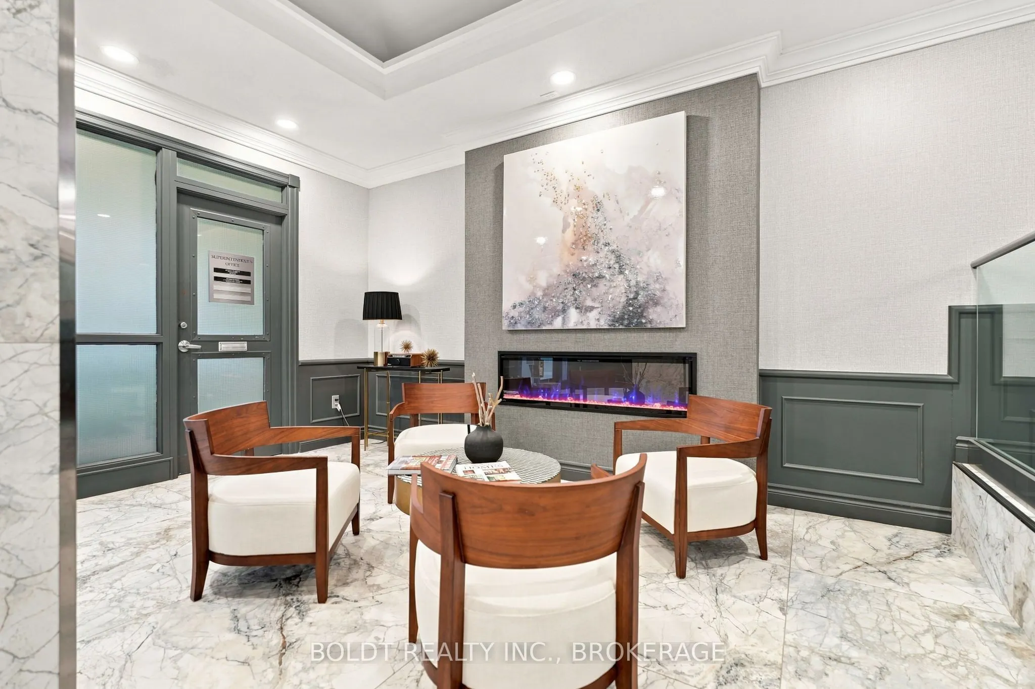 162 Martindale Road #306