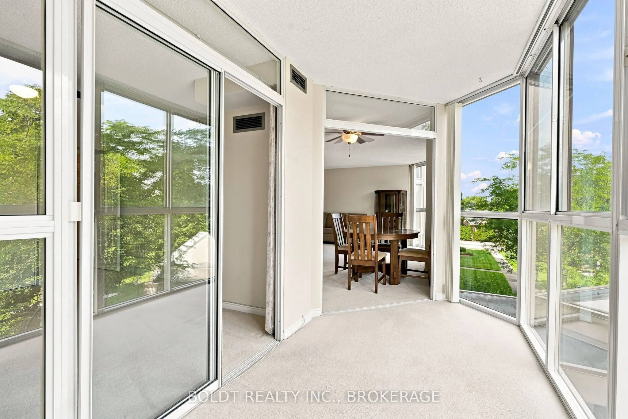 162 Martindale Road #306