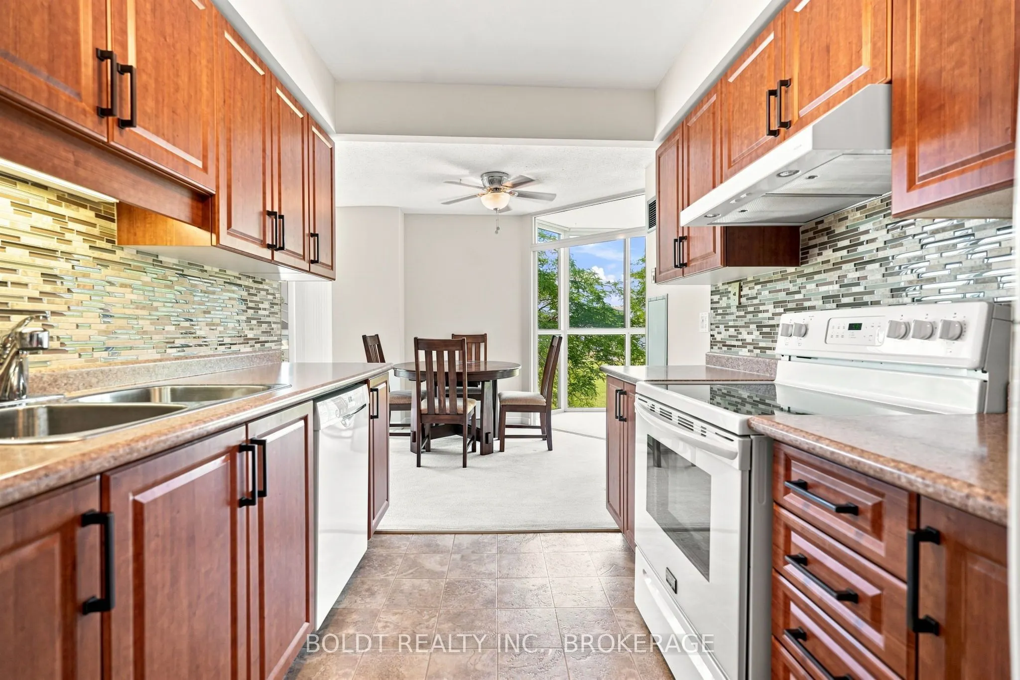 162 Martindale Road #306