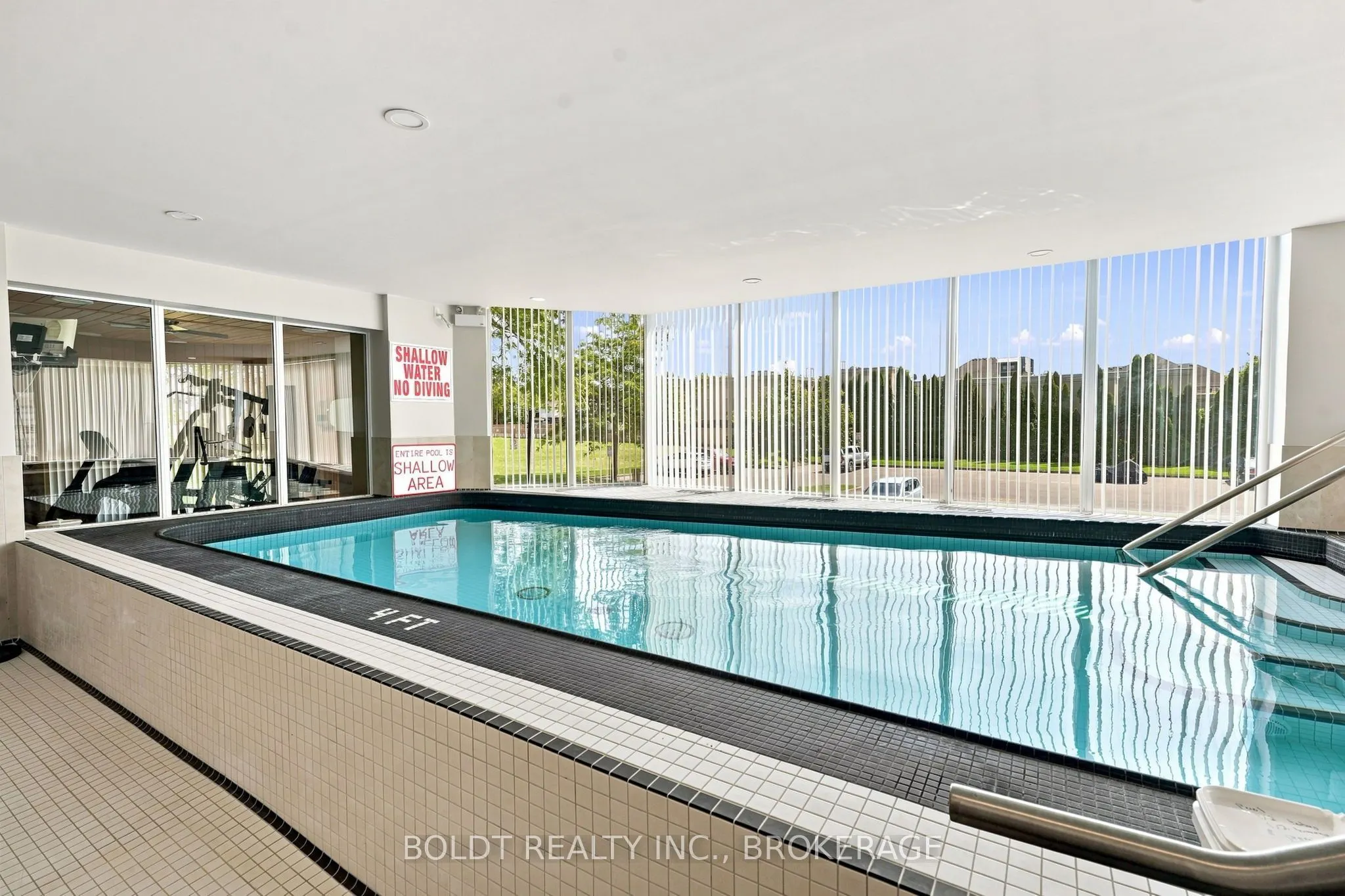 162 Martindale Road #306