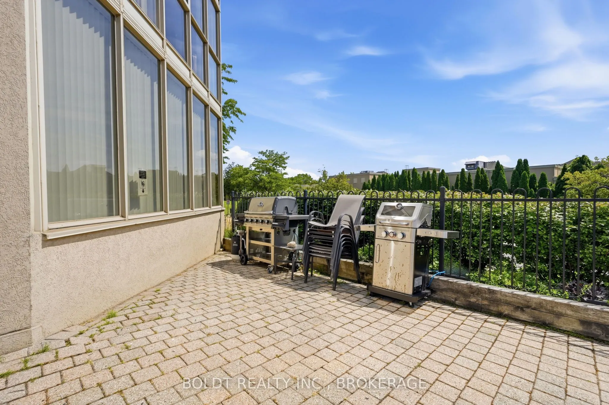 162 Martindale Road #306