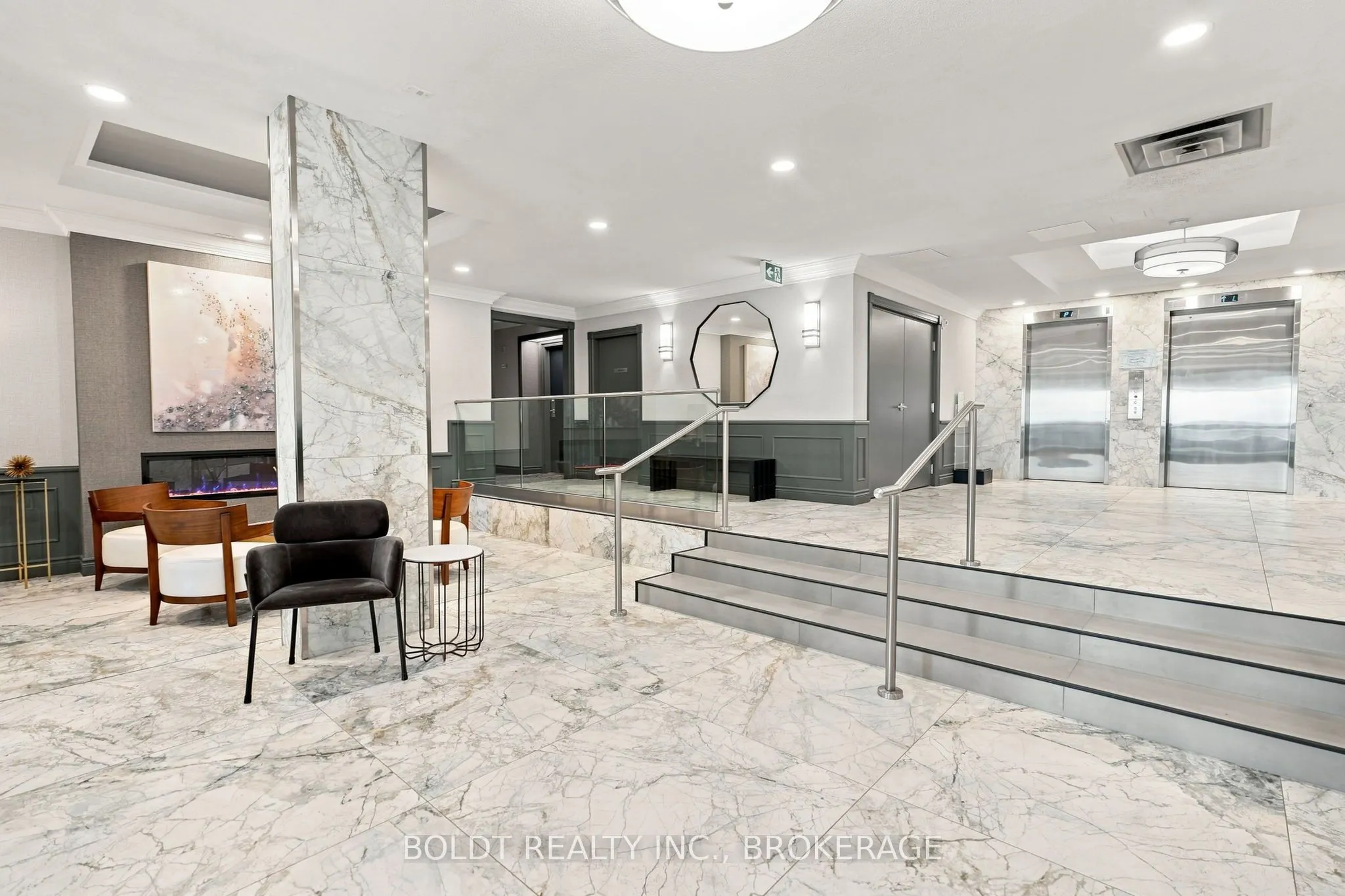 162 Martindale Road #306