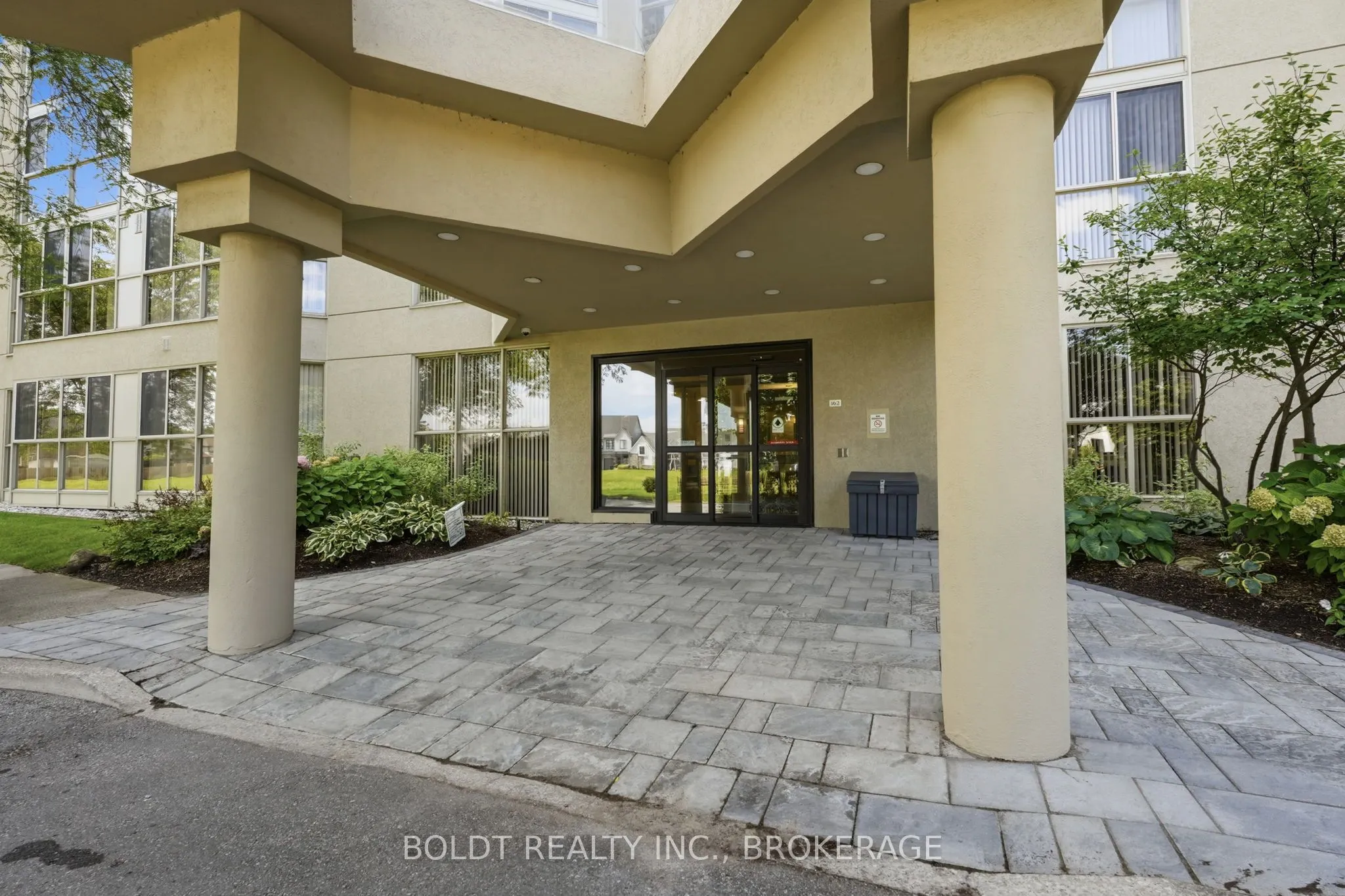 162 Martindale Road #306