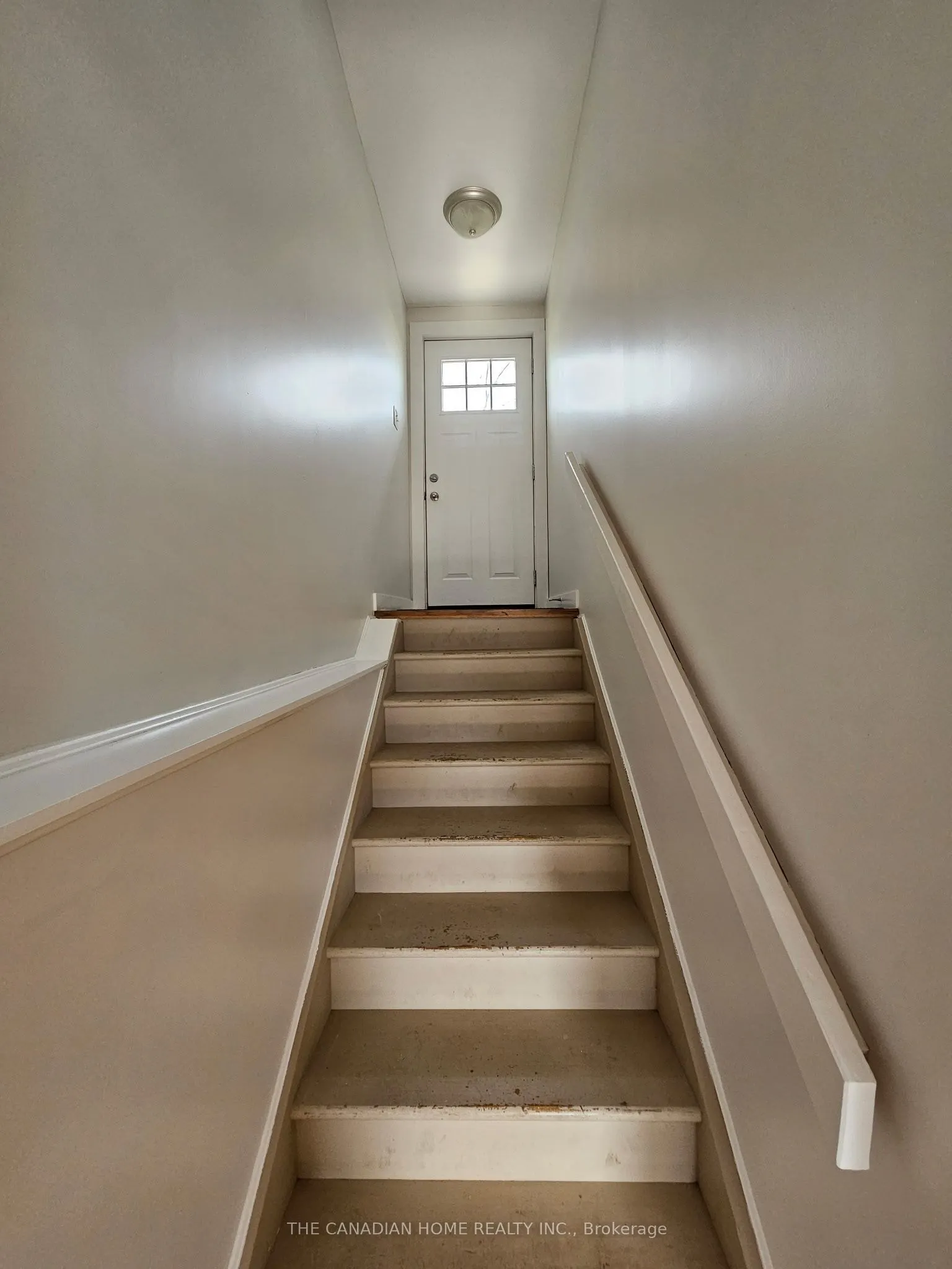 220 Erie Street #220
