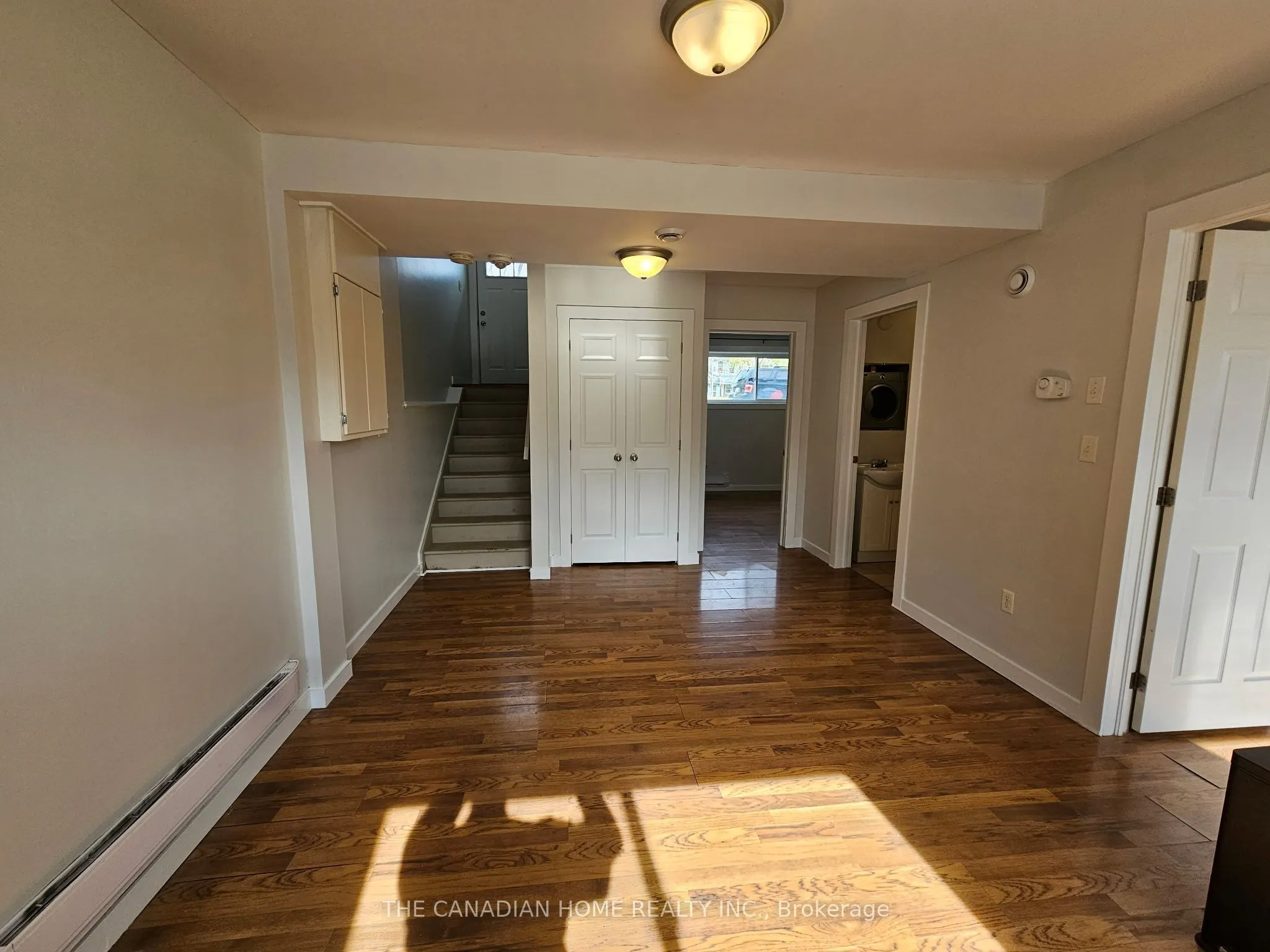 220 Erie Street #220