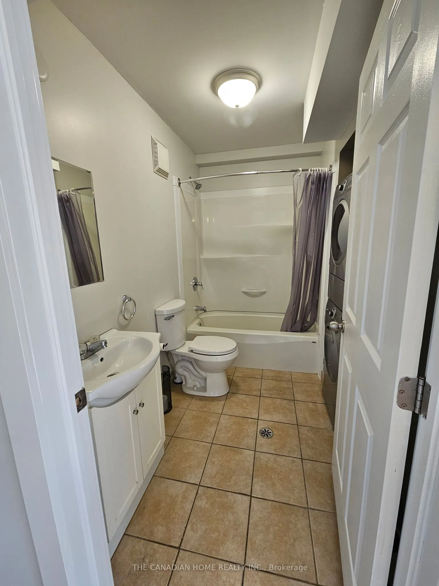 220 Erie Street #220
