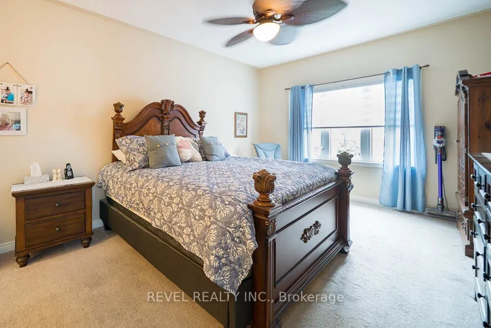 15 Millcroft Drive