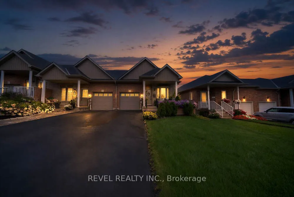 15 Millcroft Drive