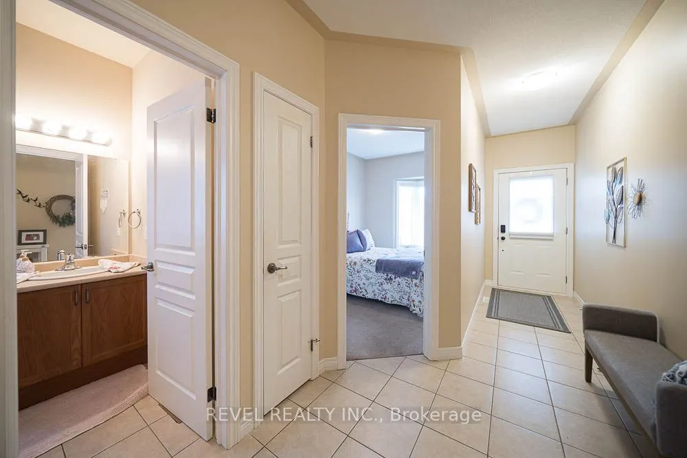 15 Millcroft Drive