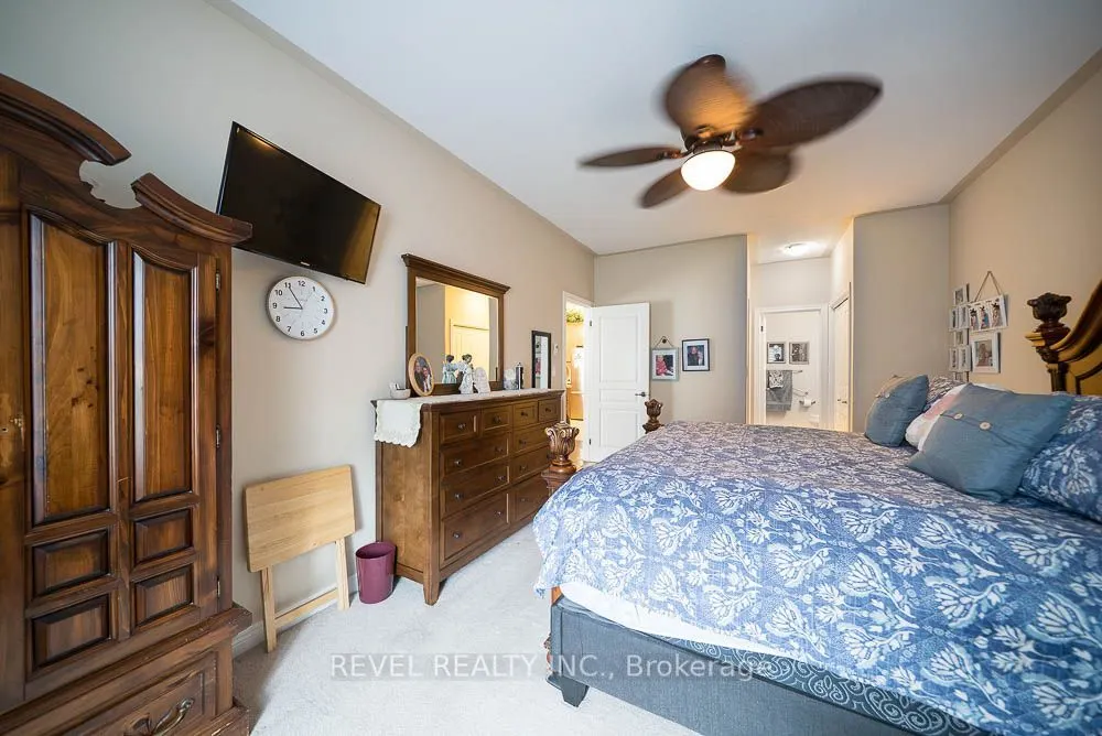 15 Millcroft Drive