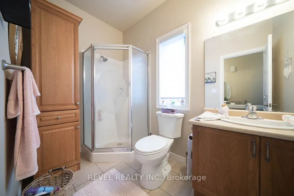 15 Millcroft Drive