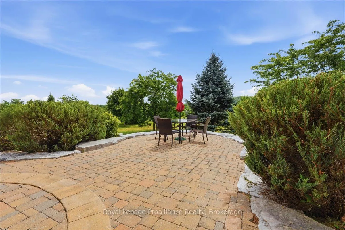 254 Airport Road