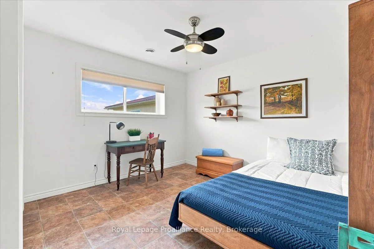 254 Airport Road