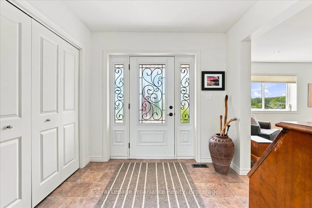 254 Airport Road