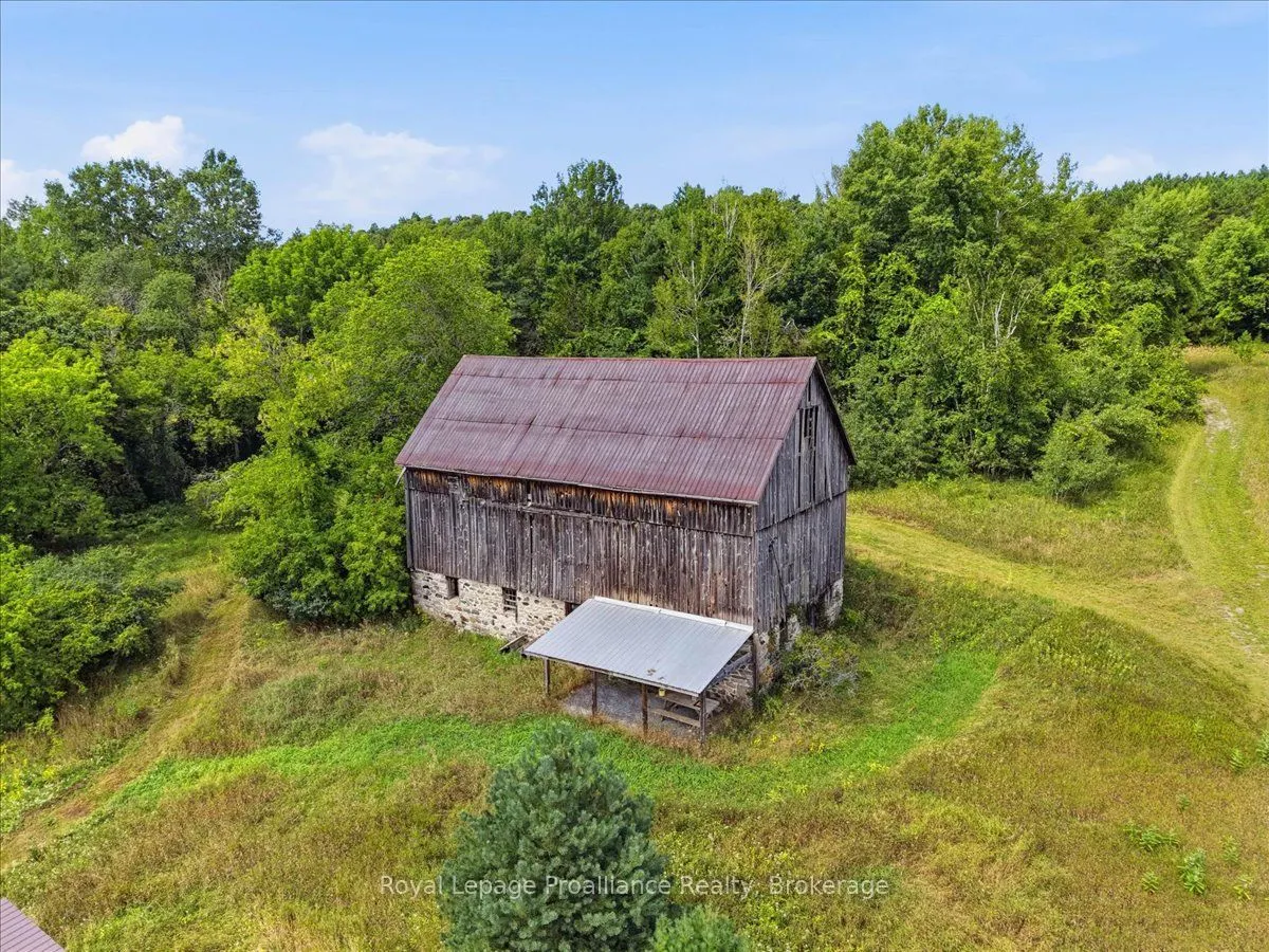254 Airport Road