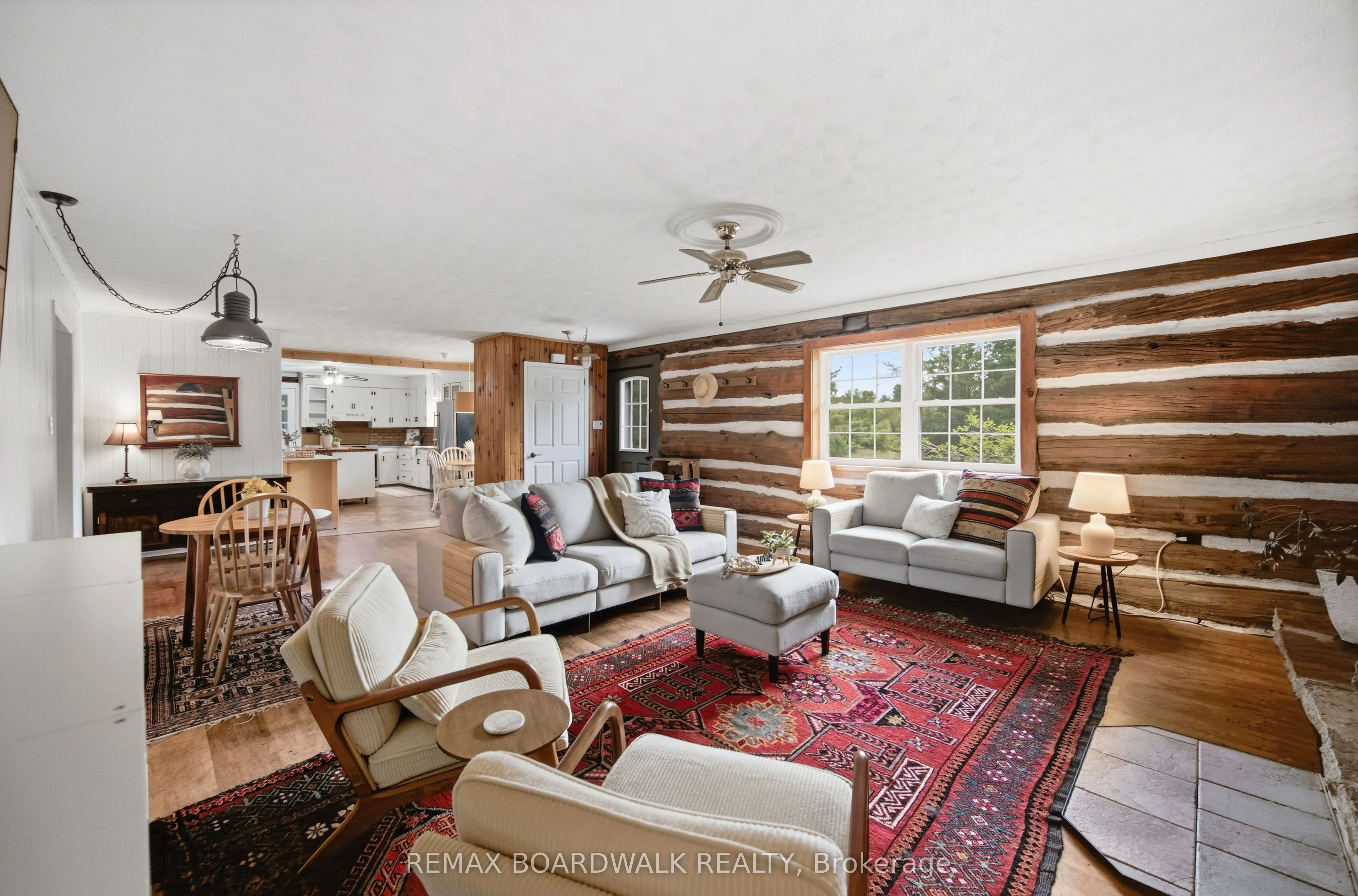 394 Kenyon Road
