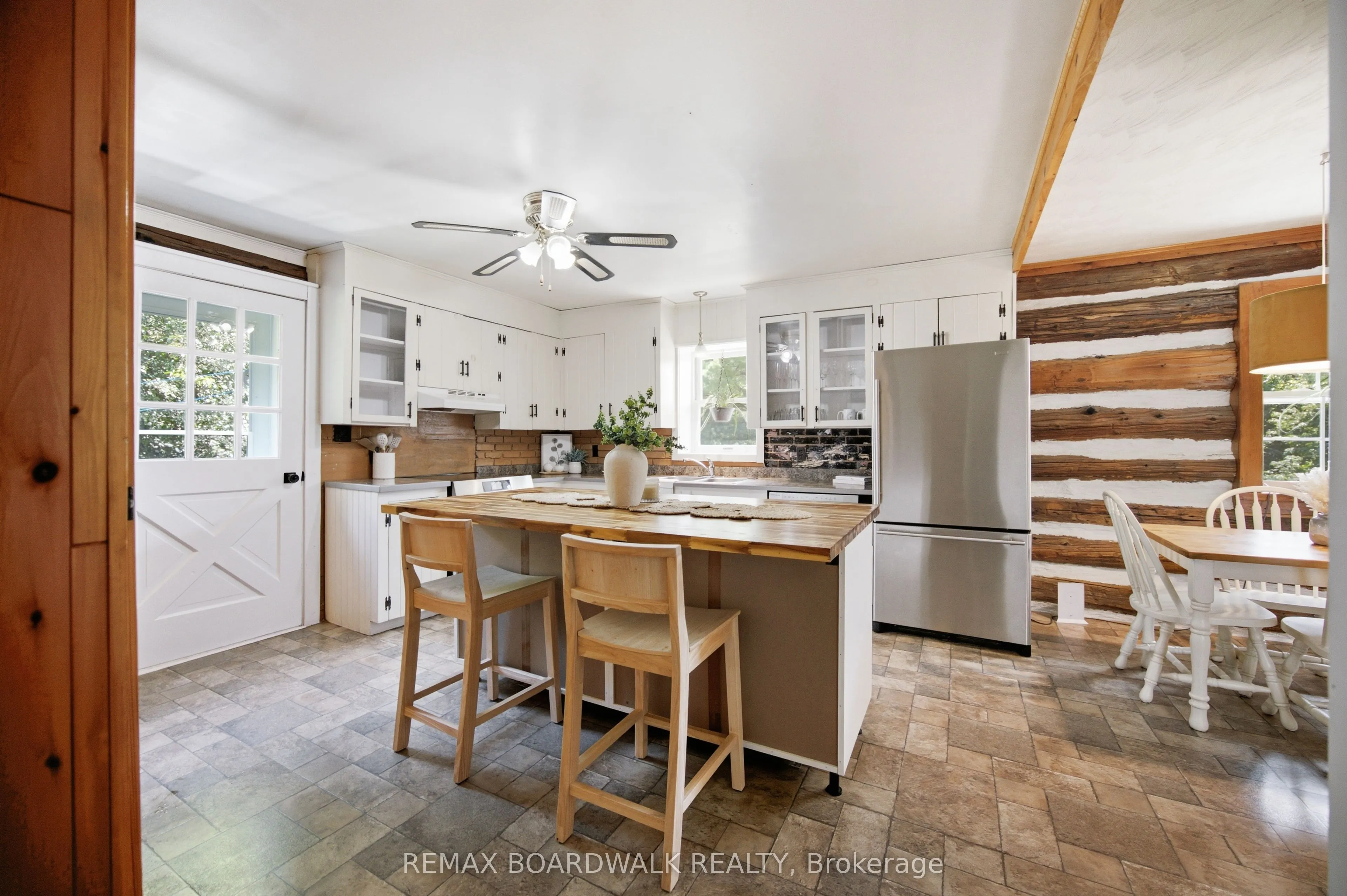 394 Kenyon Road