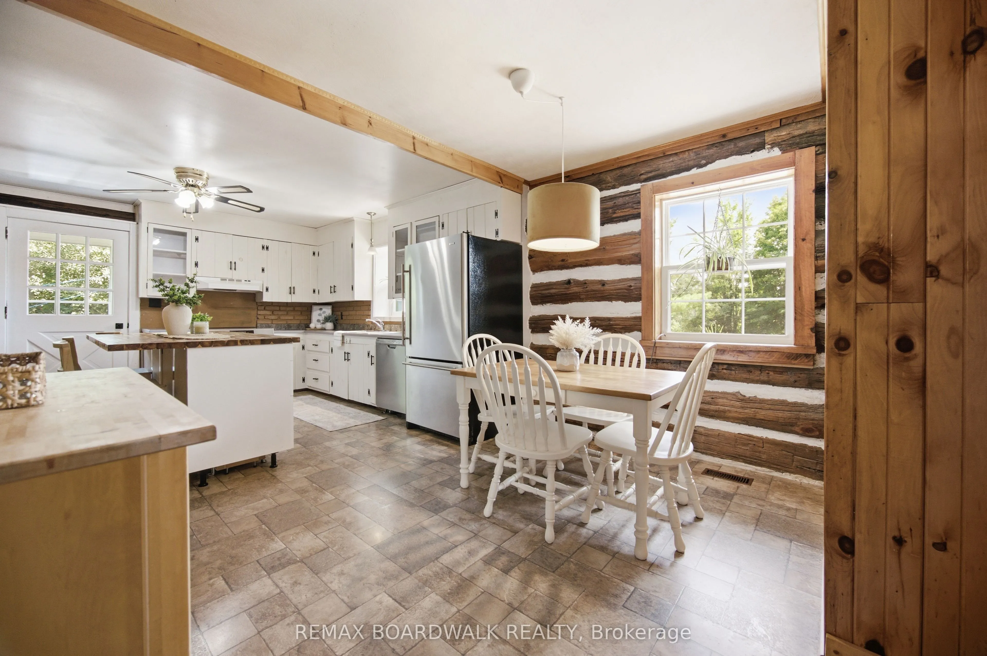 394 Kenyon Road