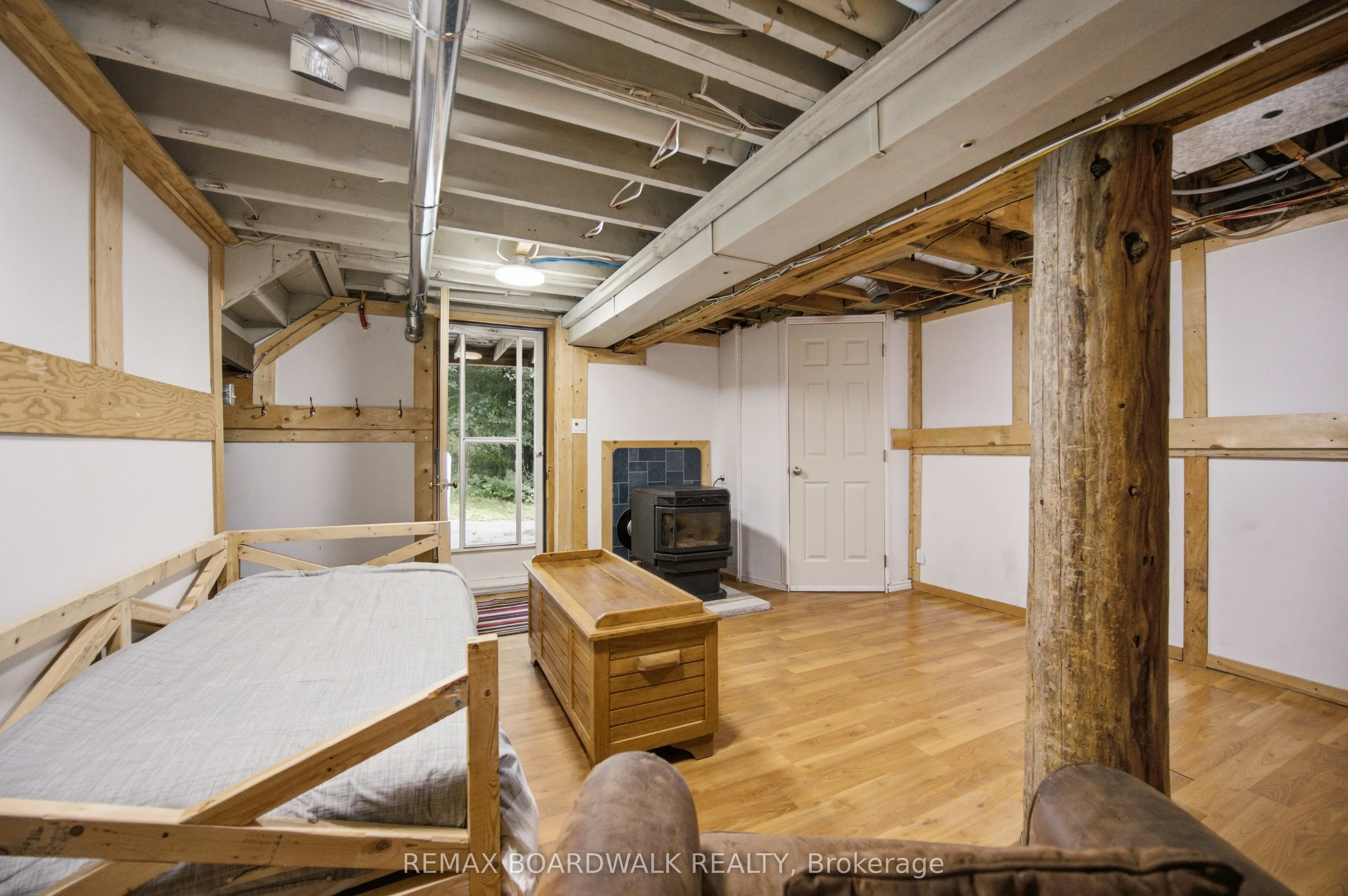 394 Kenyon Road