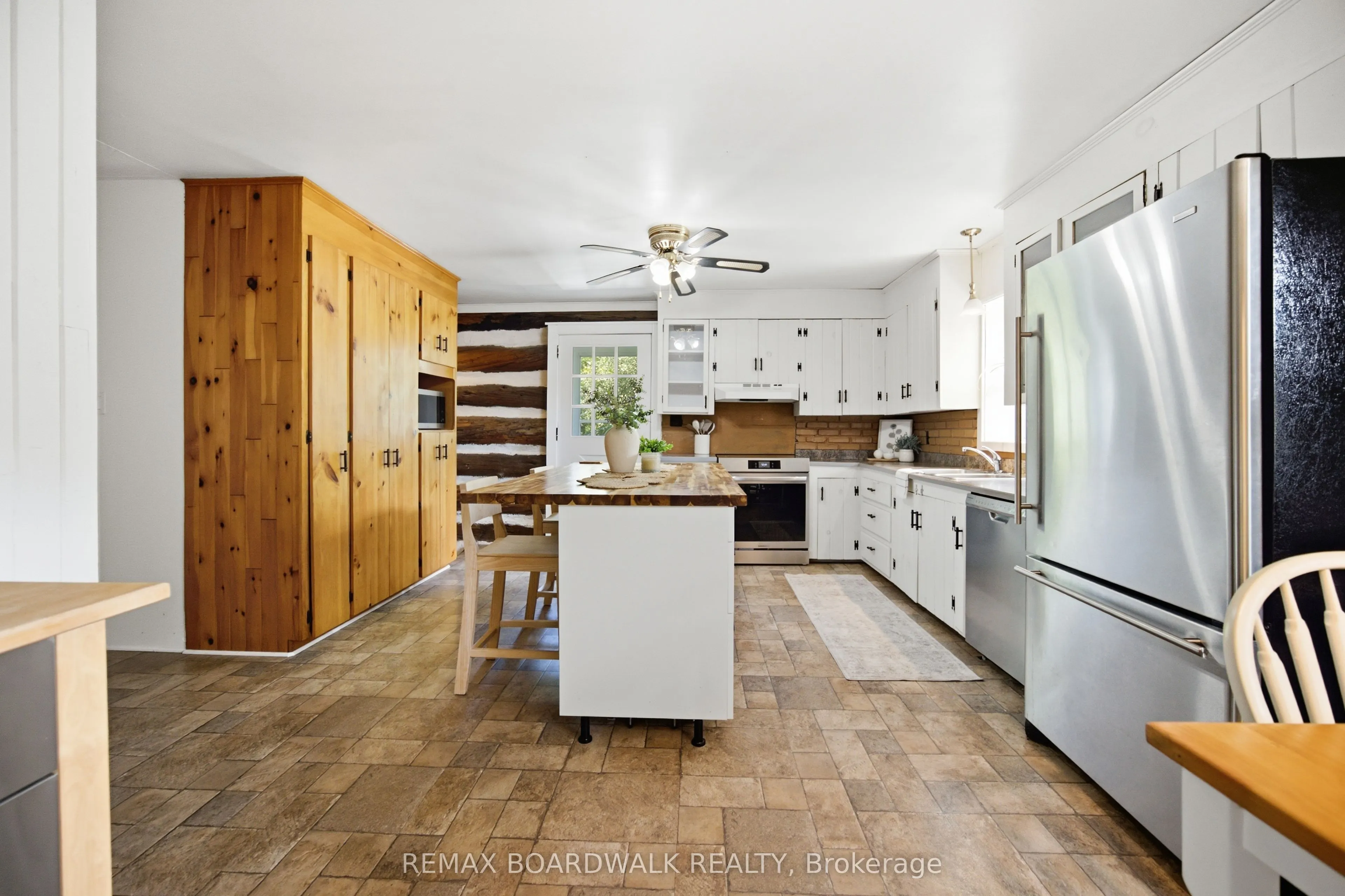 394 Kenyon Road