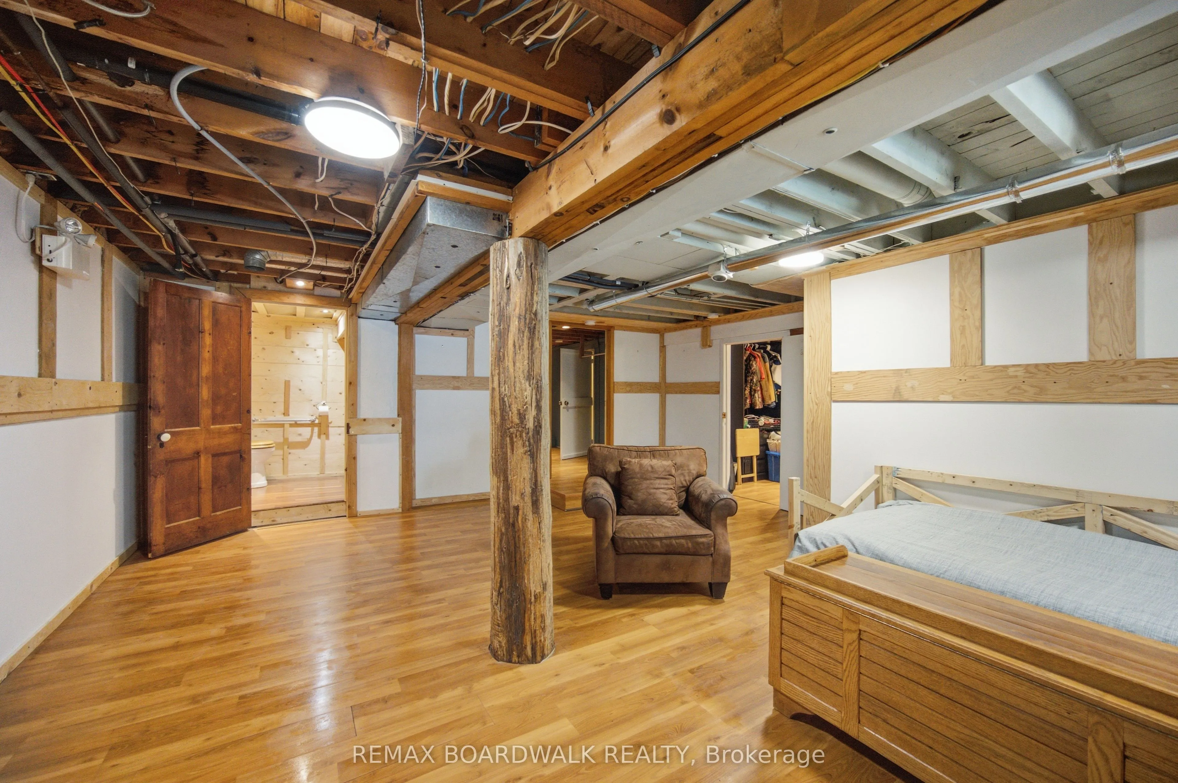 394 Kenyon Road