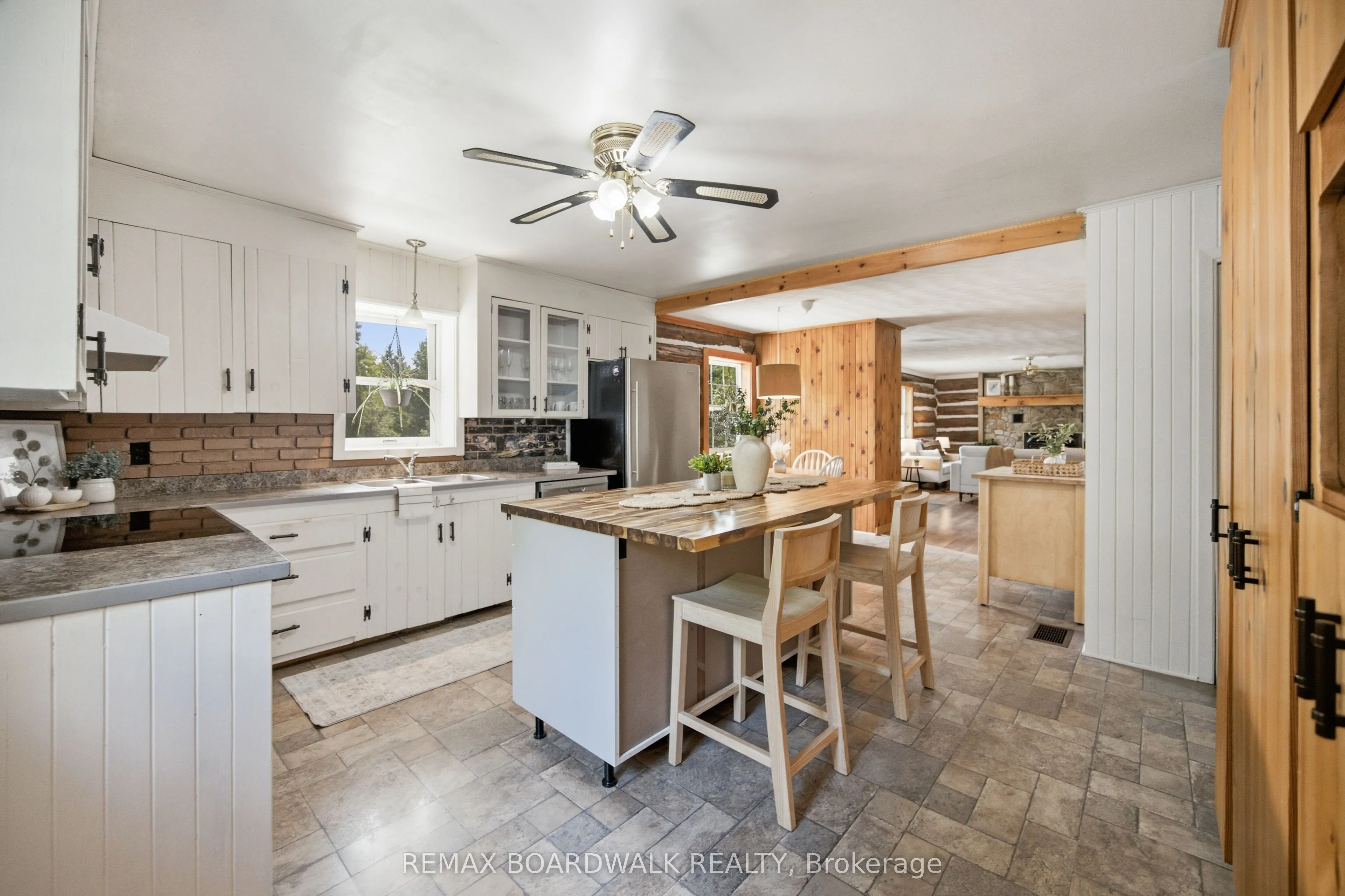 394 Kenyon Road