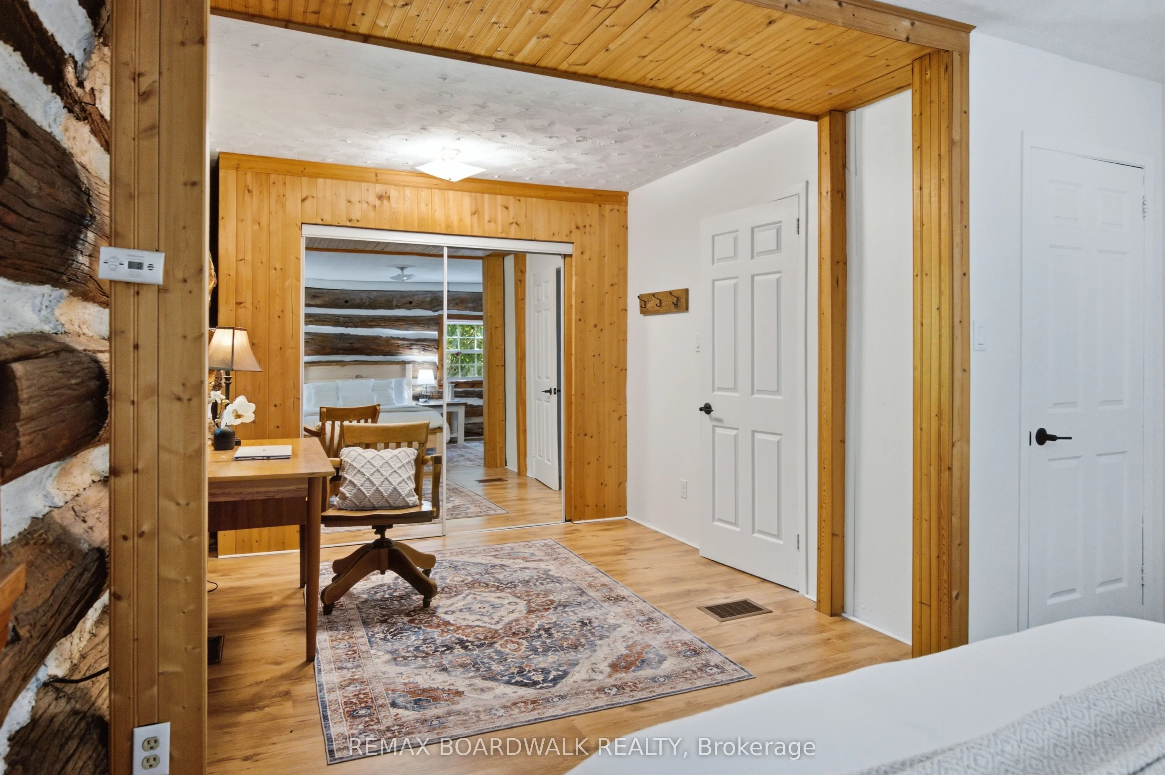 394 Kenyon Road