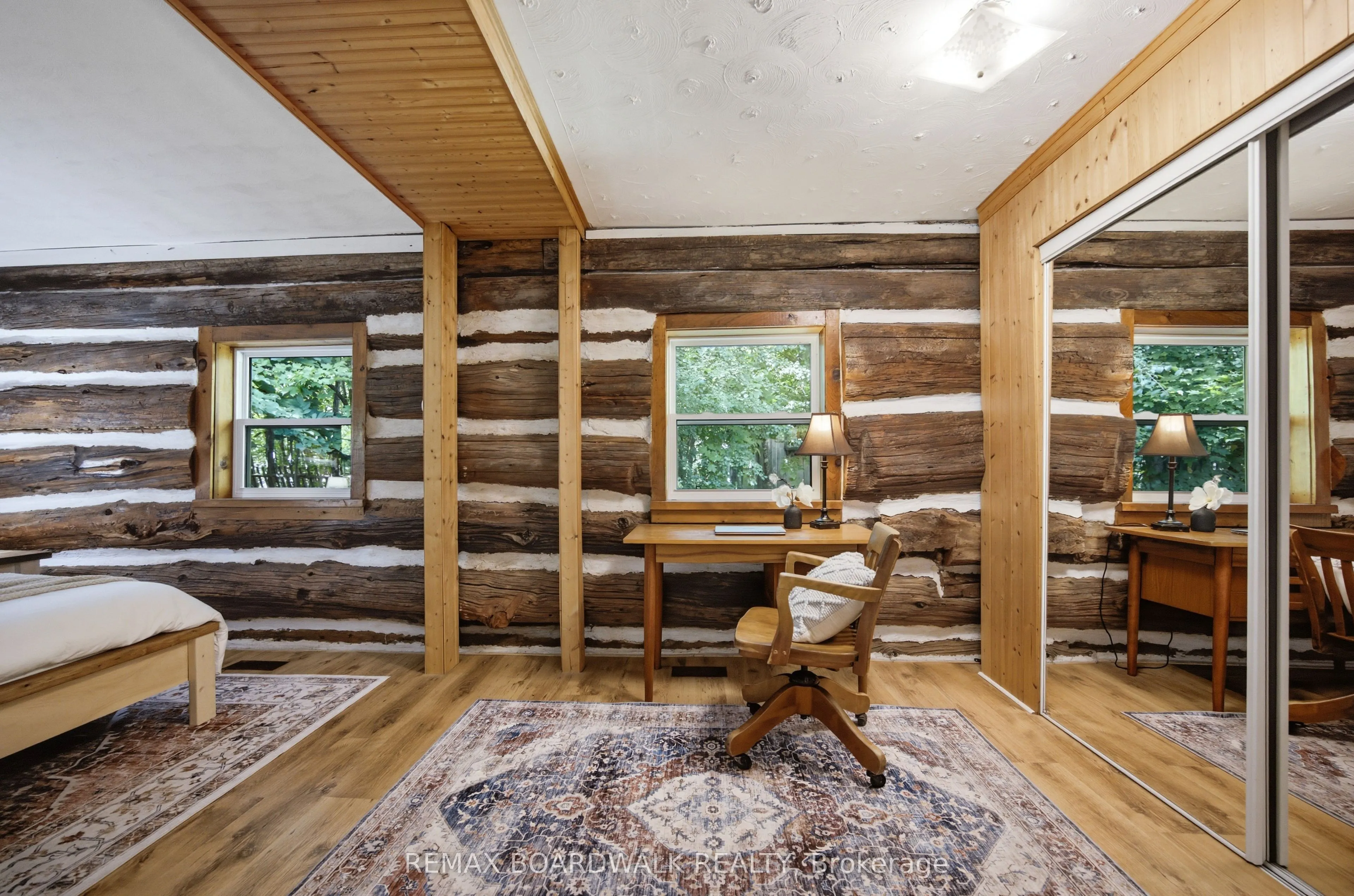 394 Kenyon Road