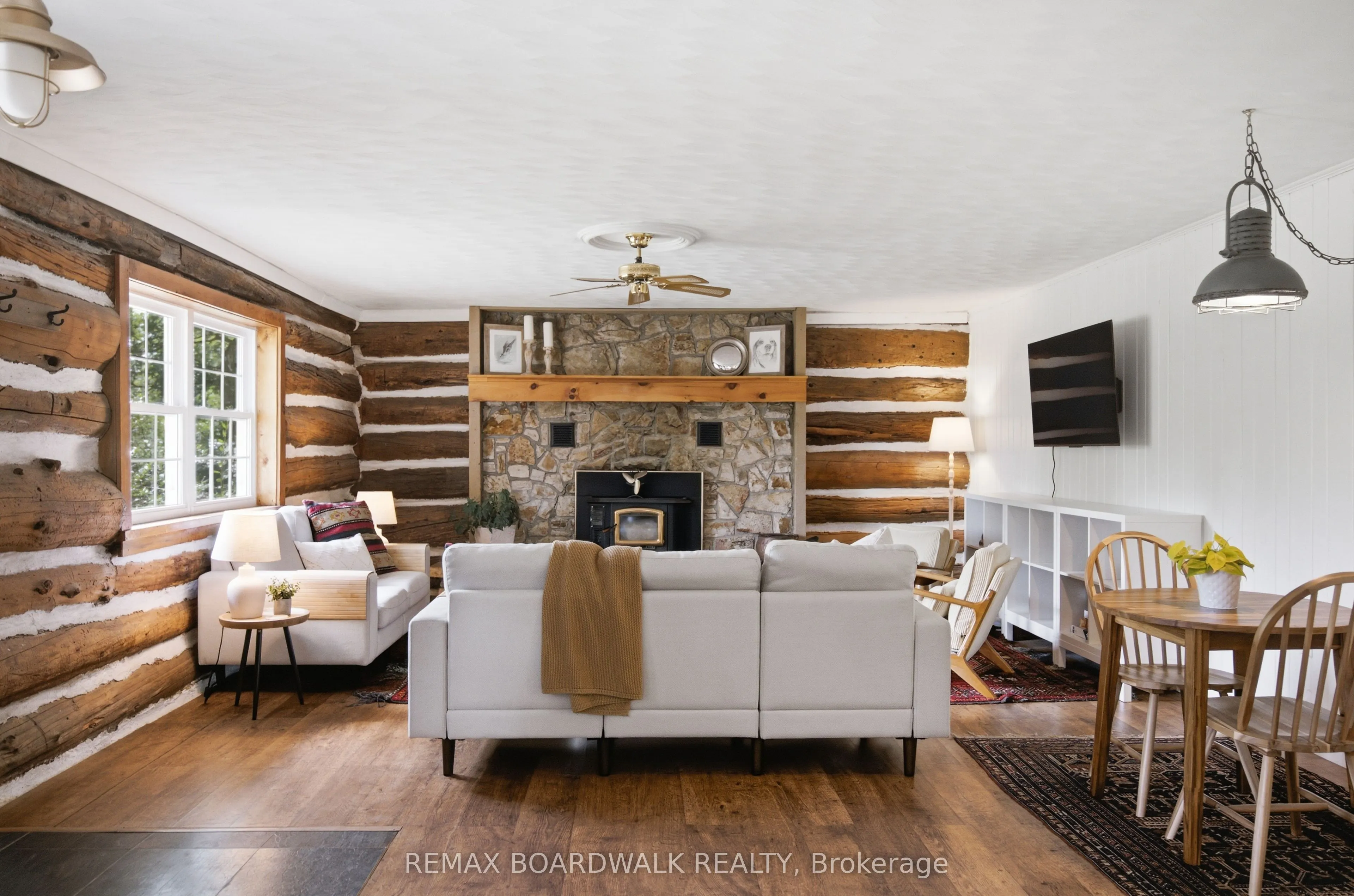 394 Kenyon Road