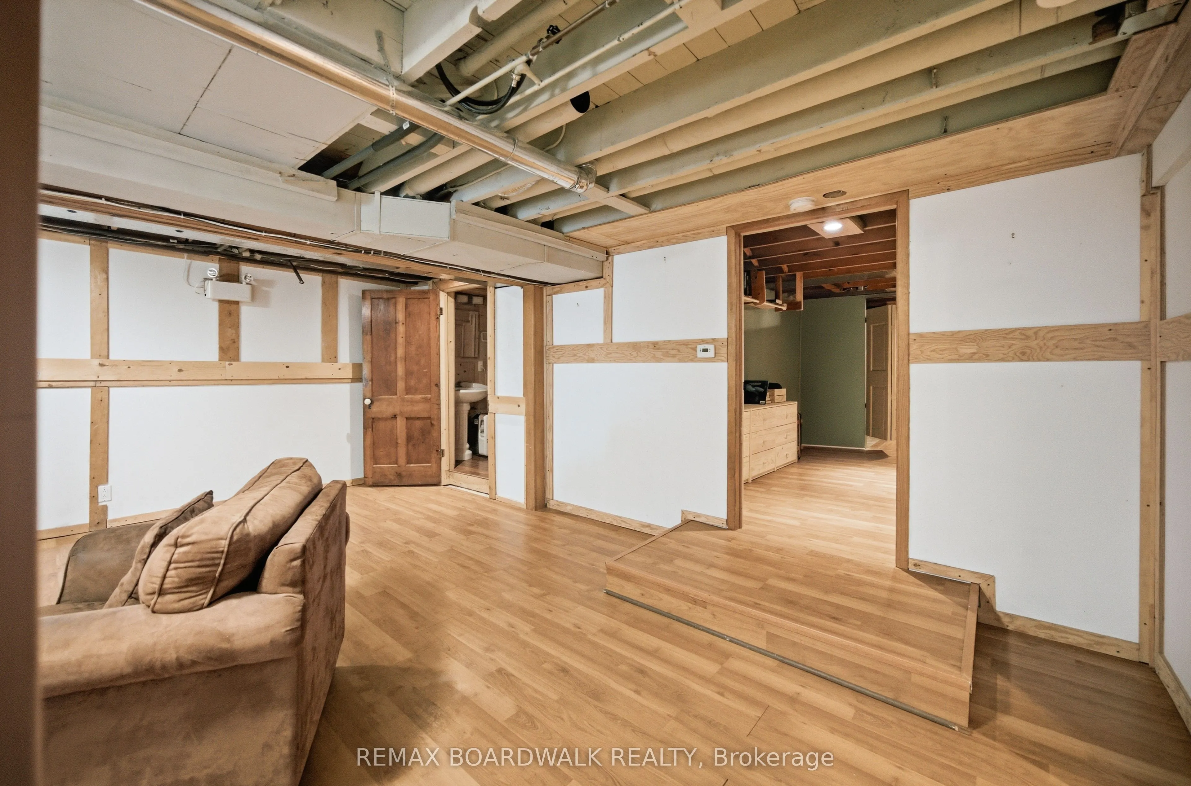 394 Kenyon Road