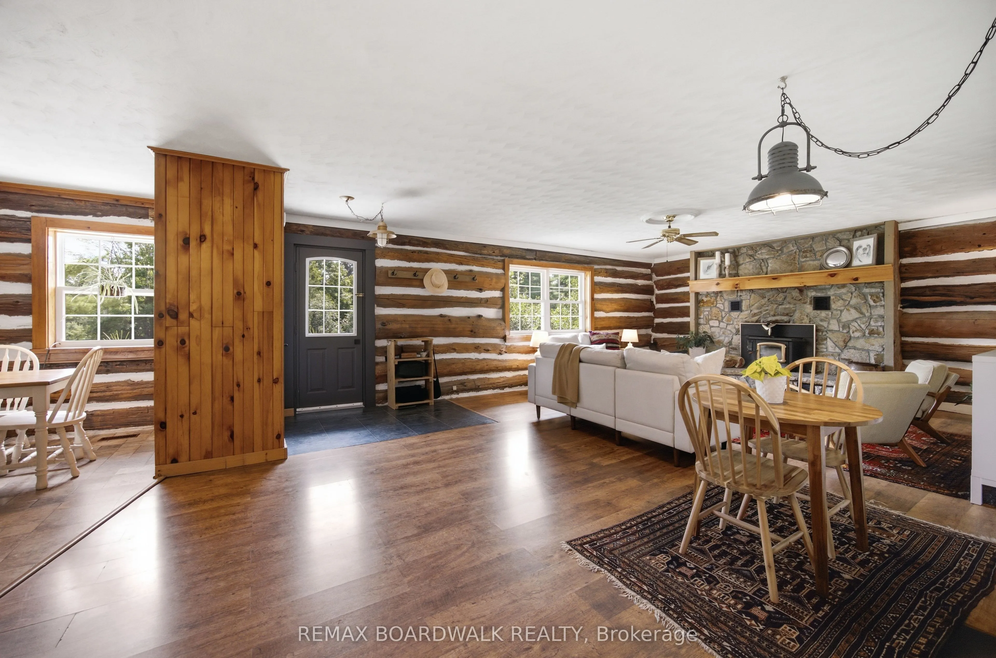 394 Kenyon Road