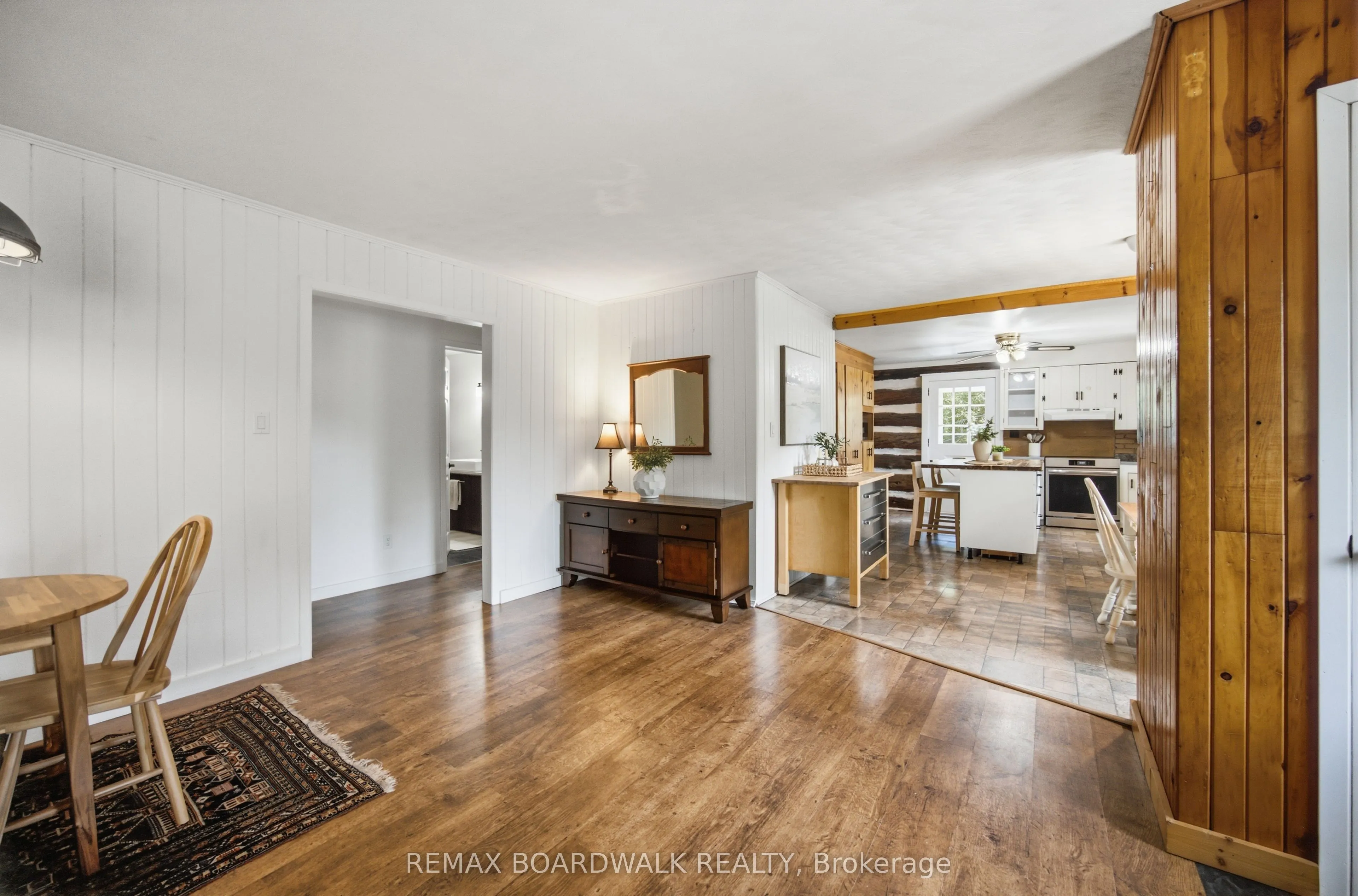 394 Kenyon Road