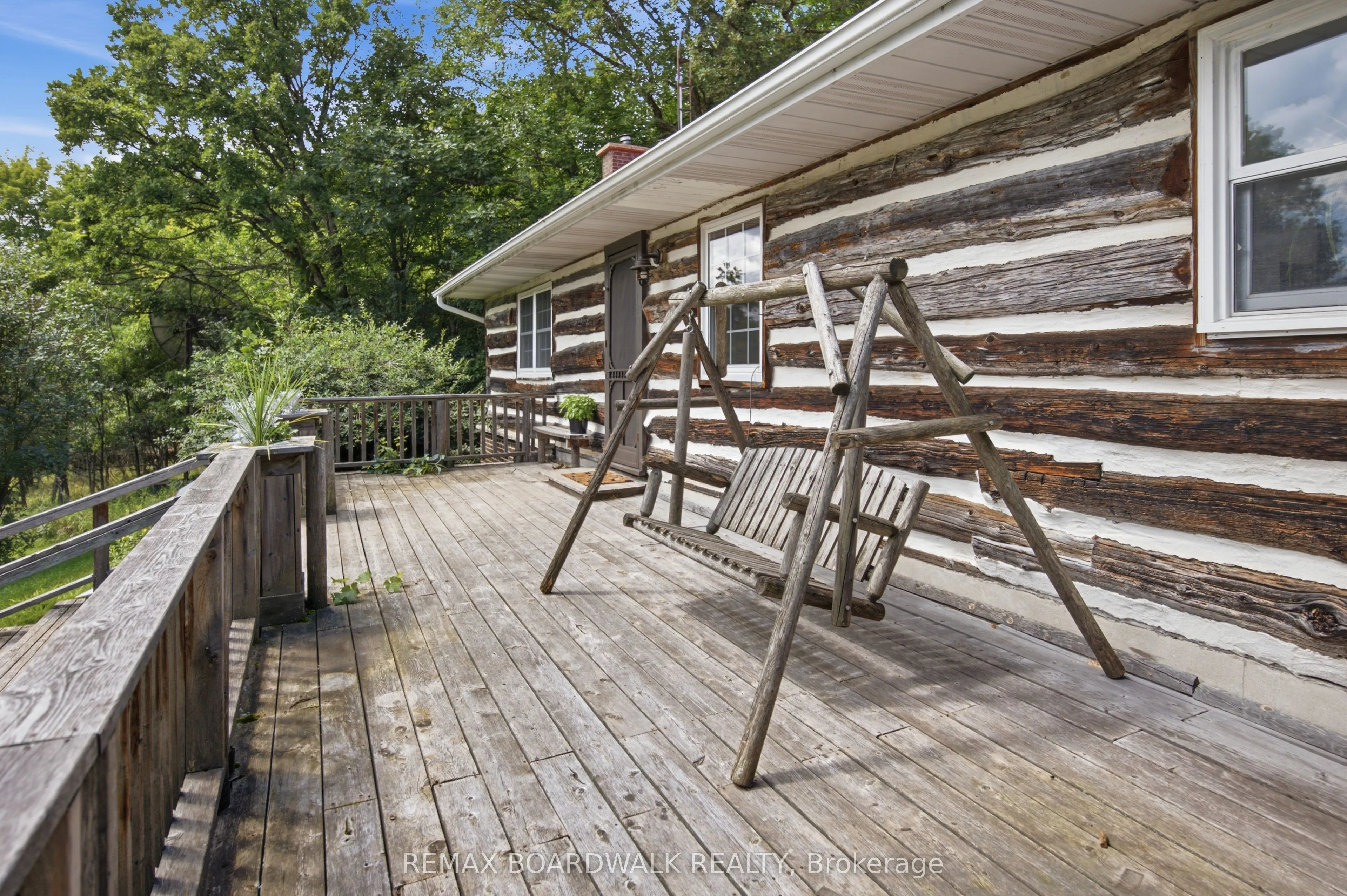 394 Kenyon Road