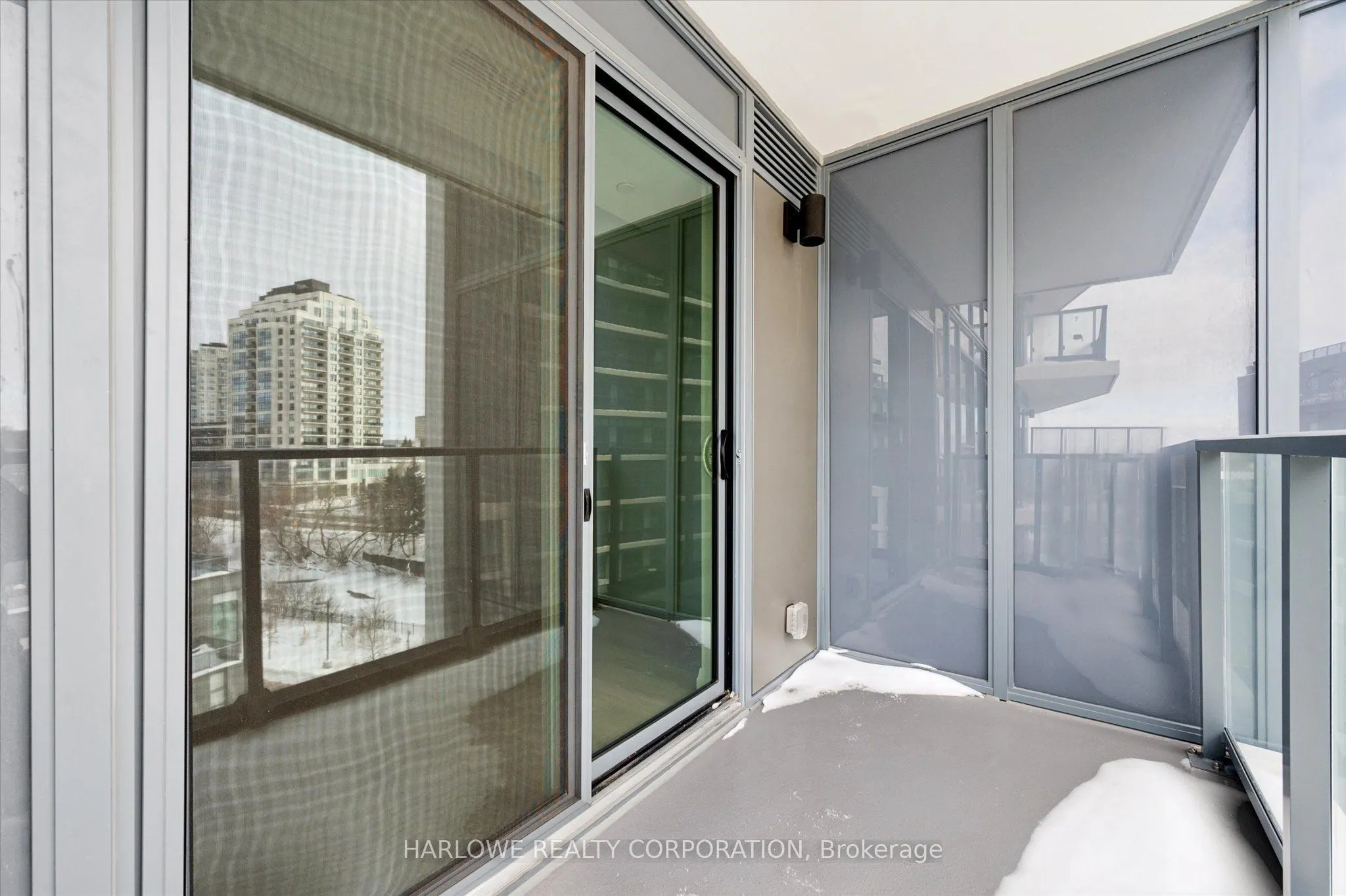 93 Arthur Street S #510