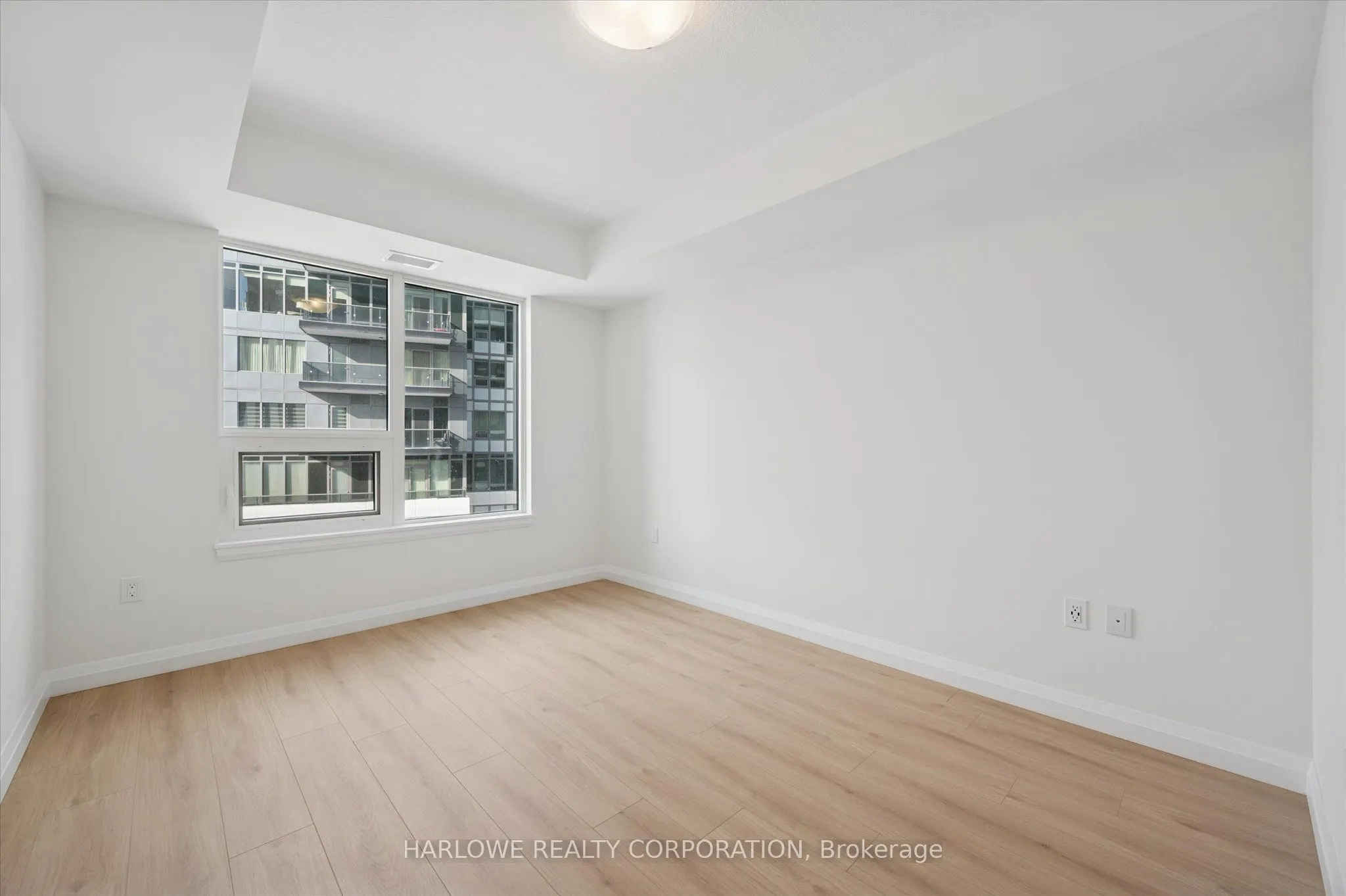 93 Arthur Street S #510