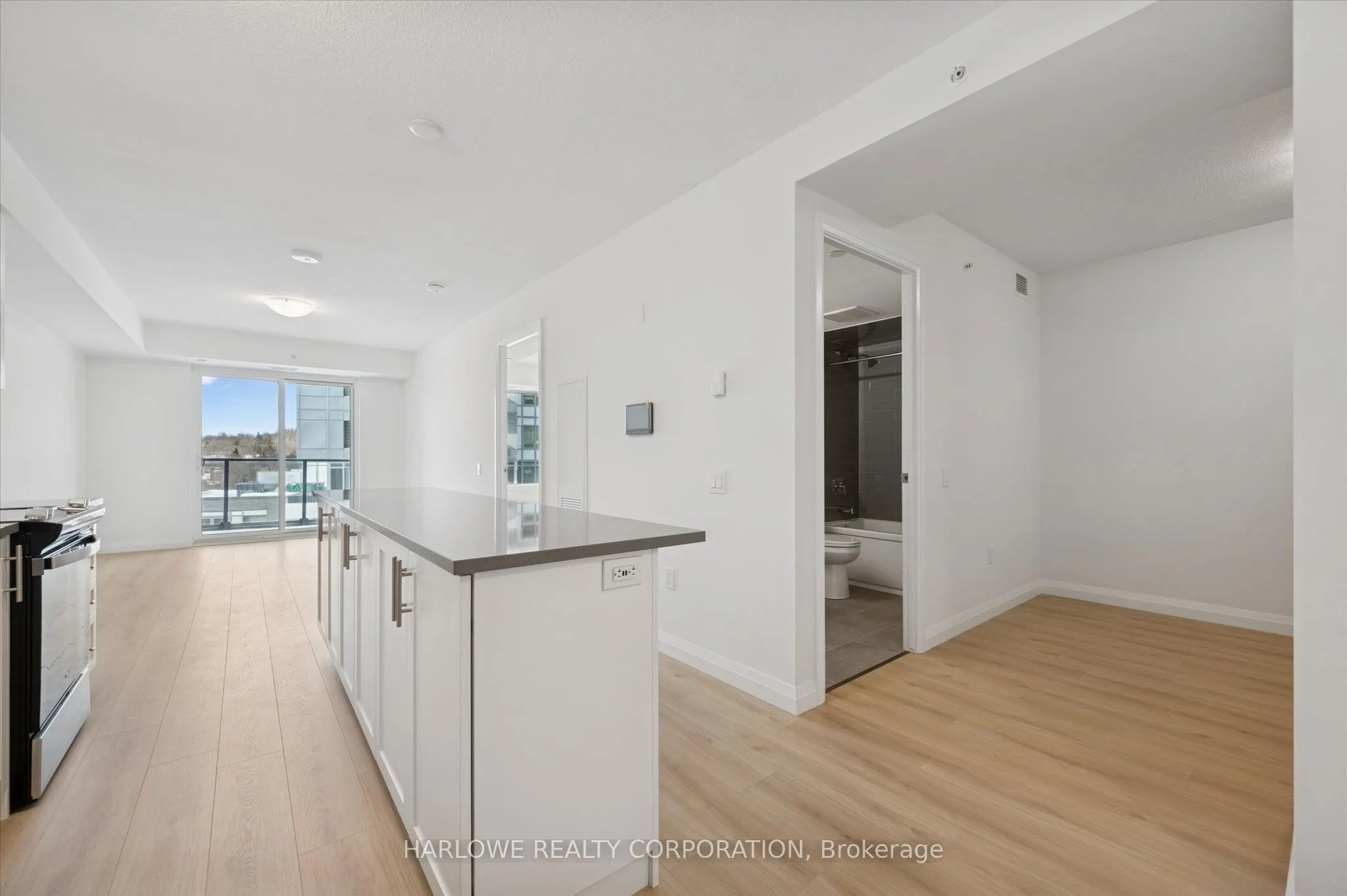 93 Arthur Street S #510