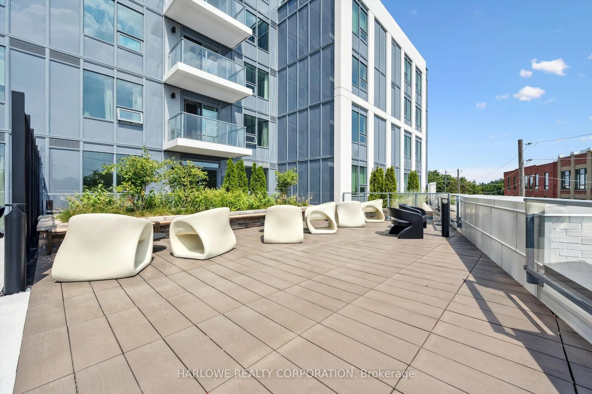 93 Arthur Street S #510