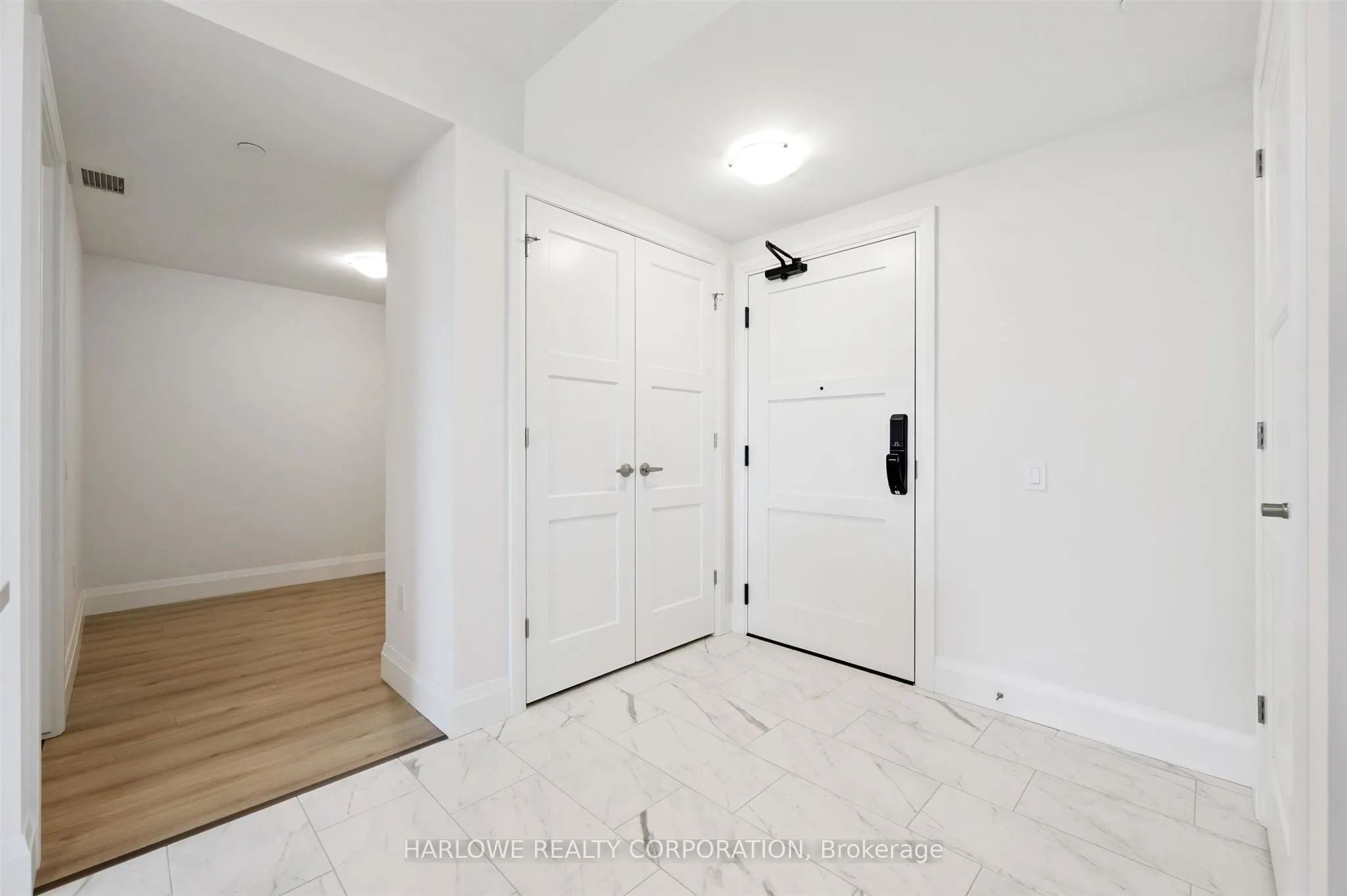 93 Arthur Street S #805
