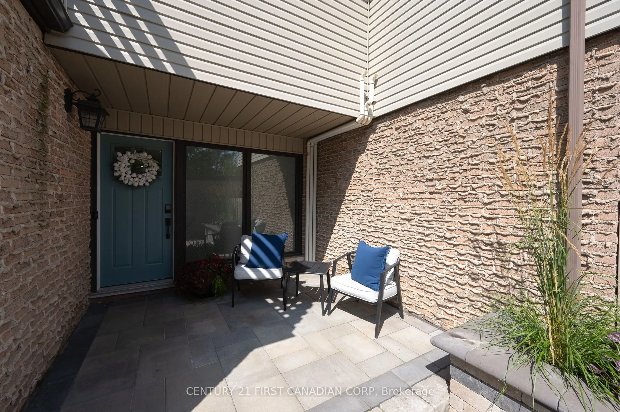 47 Brixham Road #19&62
