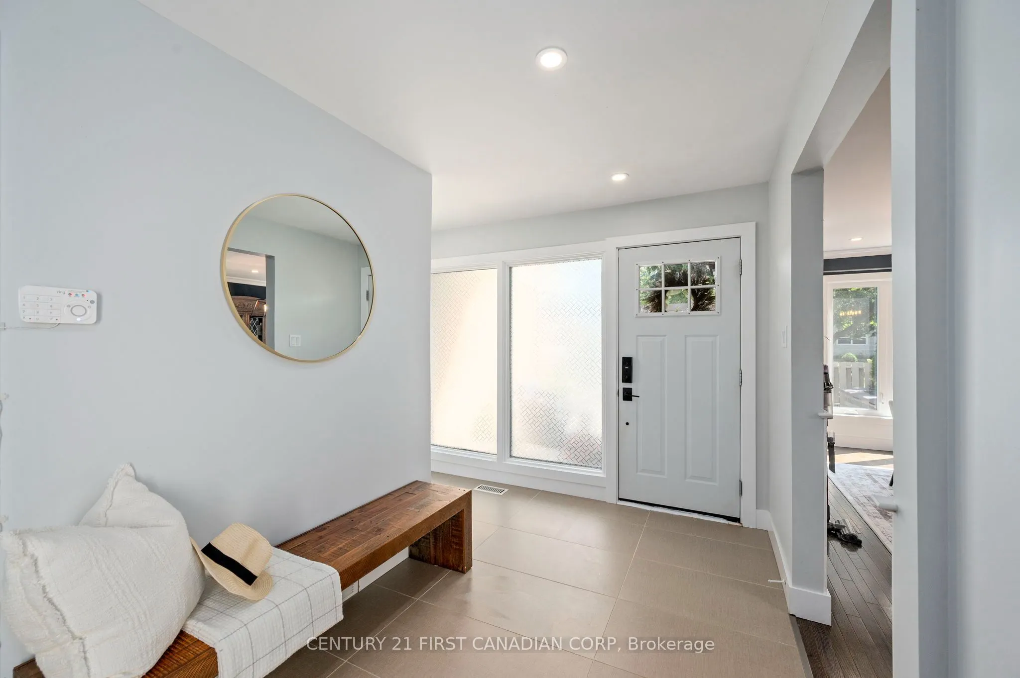 47 Brixham Road #19&62