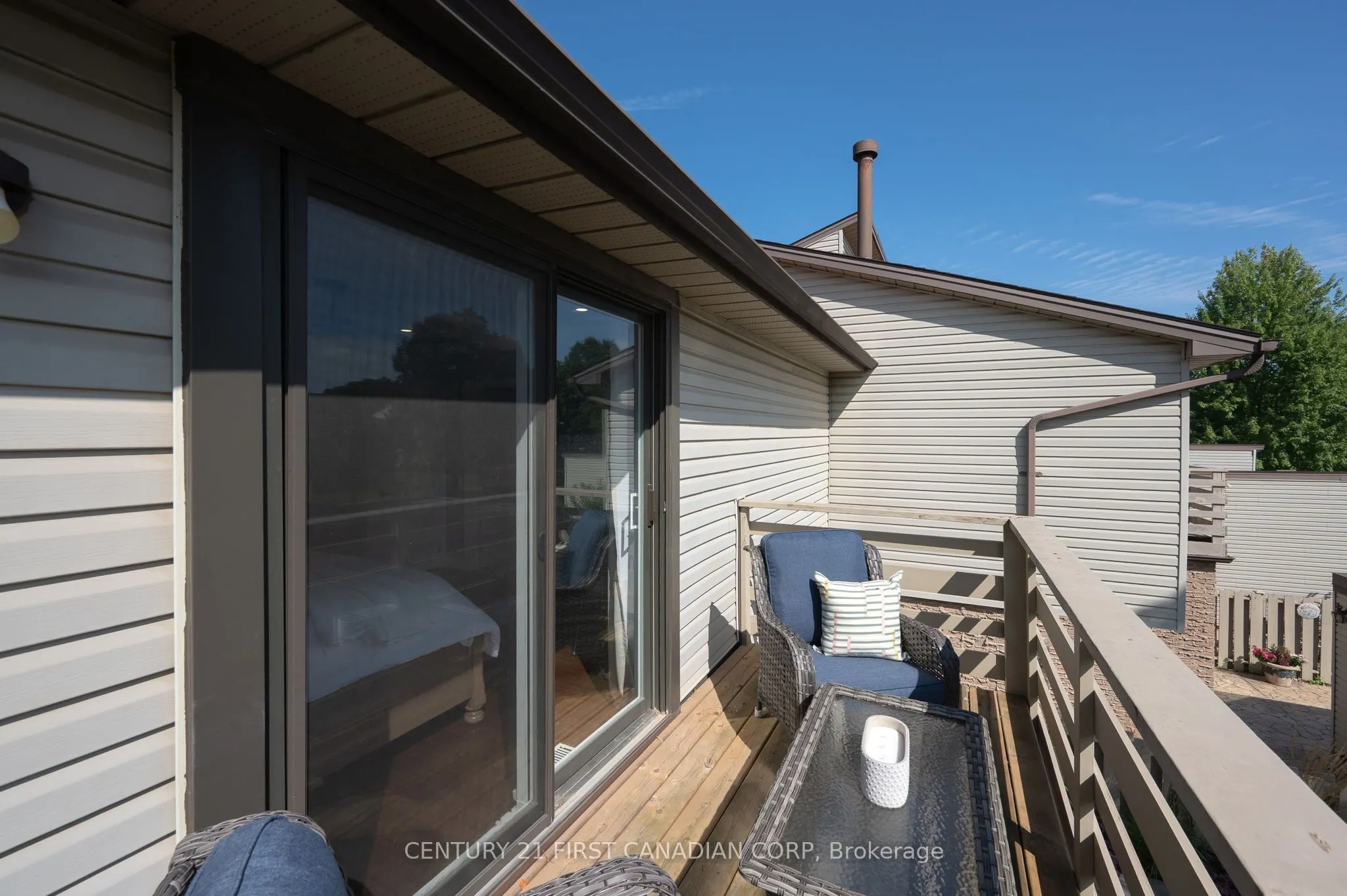 47 Brixham Road #19&62