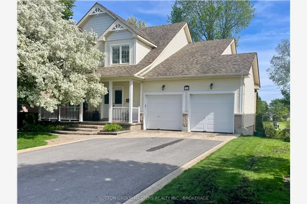 24 Glenora Drive