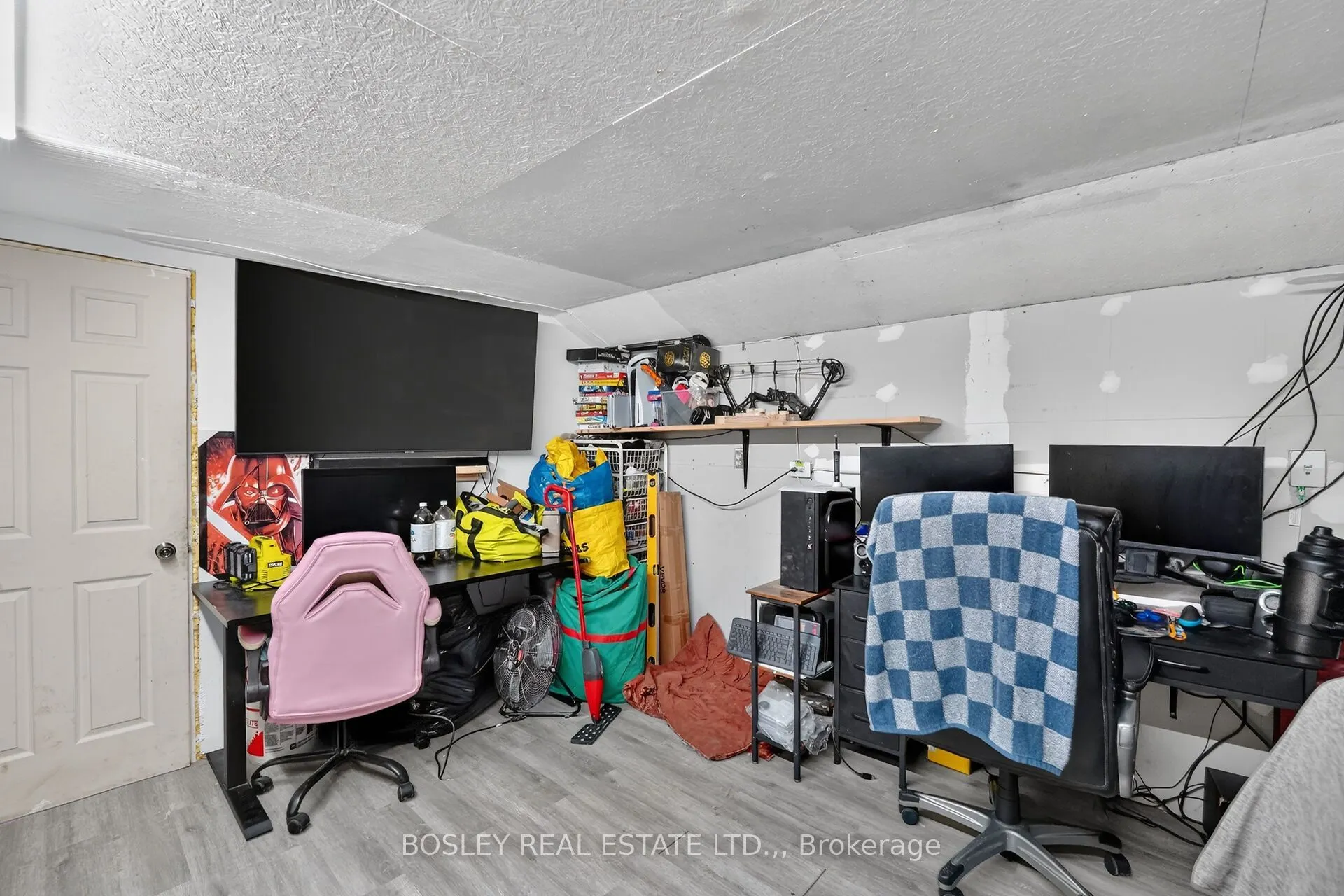 1339 Niagara Stone Road