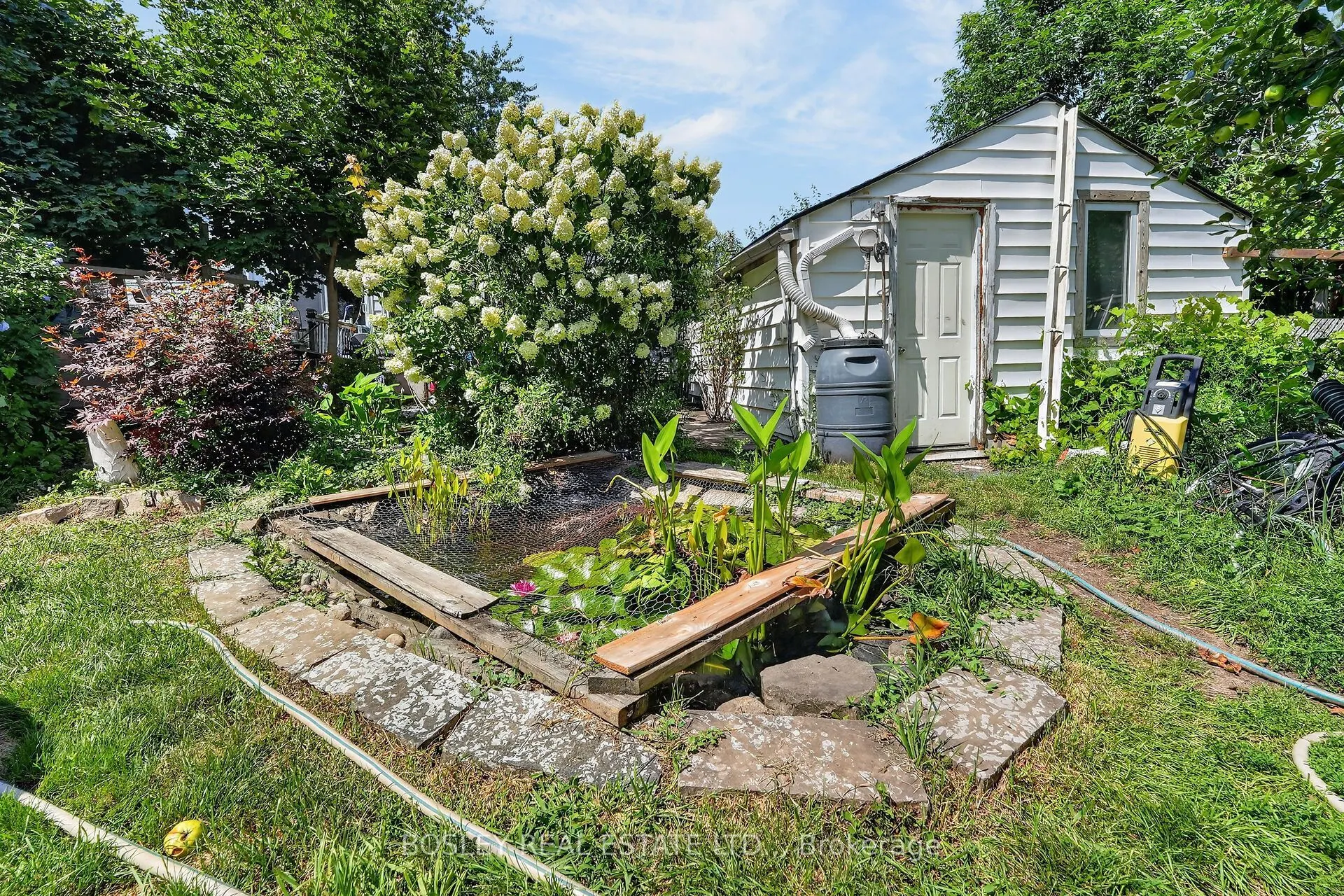 1339 Niagara Stone Road