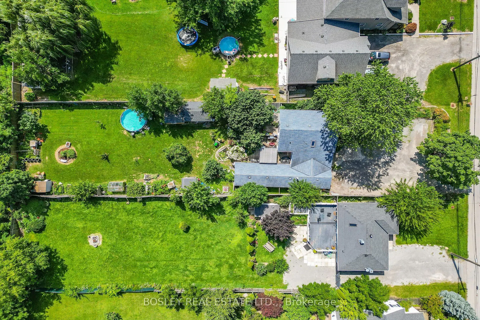 1339 Niagara Stone Road