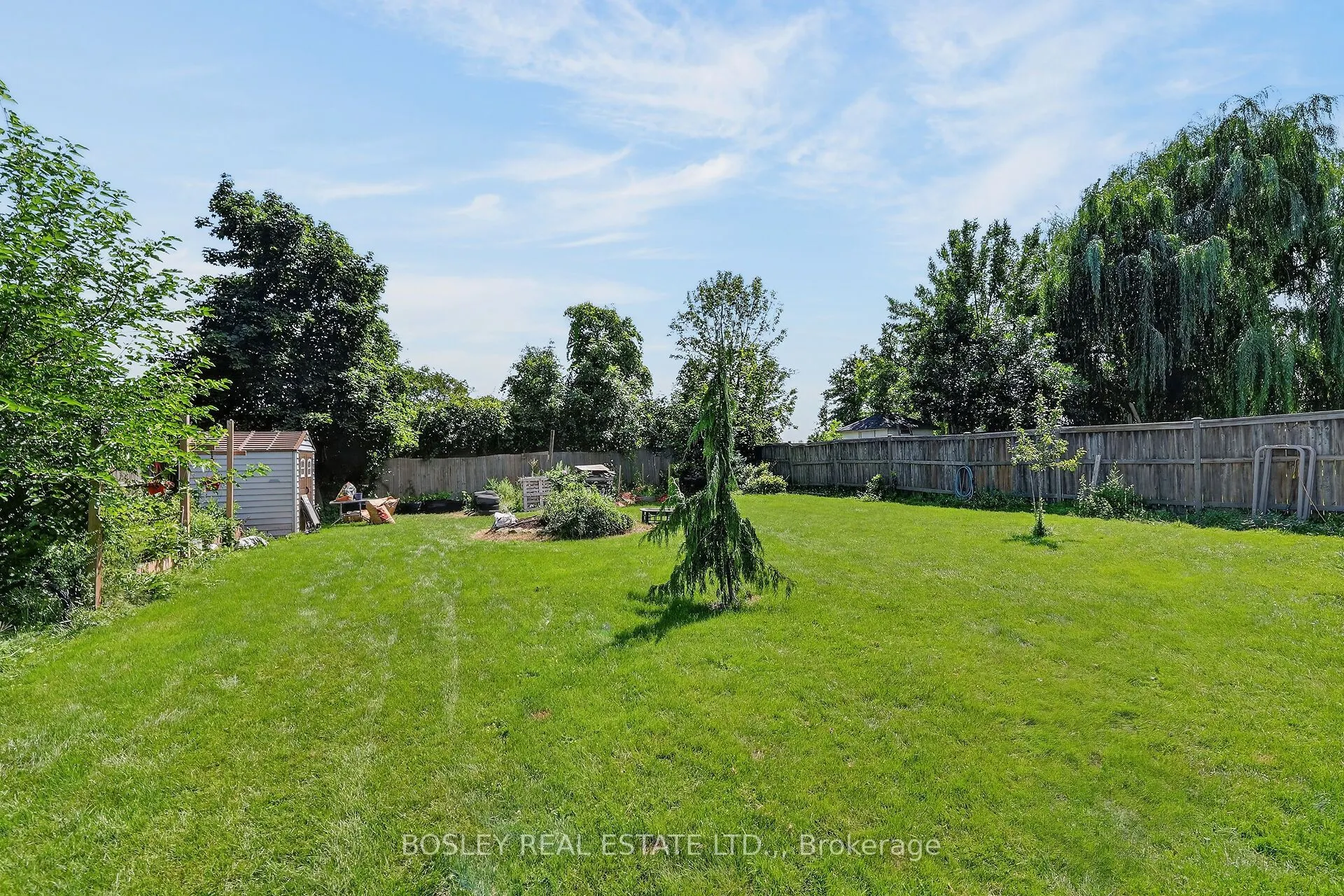 1339 Niagara Stone Road