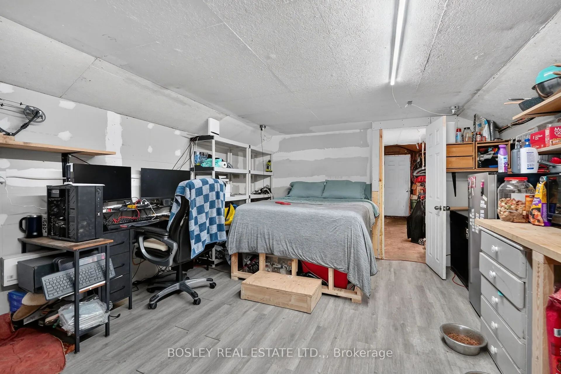 1339 Niagara Stone Road