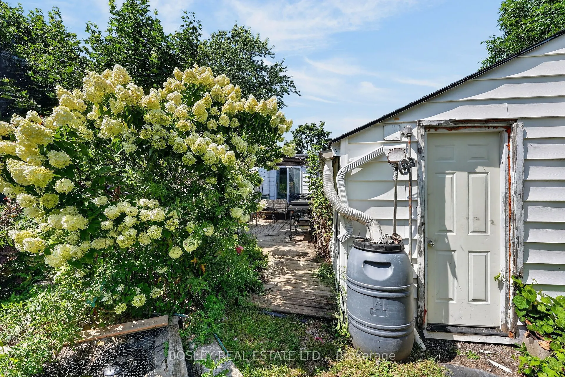 1339 Niagara Stone Road